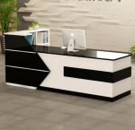 office reception desk, office reception desks, modern reception desk, executive reception desk, luxury reception desk, premium reception desk, budget reception desk, affordable reception desk, custom reception desk, modular reception desk, L-shaped reception desk, U-shaped reception desk, curved reception desk, round reception desk, straight reception desk, rectangular reception desk, corner reception desk, compact reception desk, small reception desk, large reception desk, single reception desk, double reception desk, multi-station reception desk, 2-person reception desk, 3-person reception desk, 4-person reception desk, office front desk, office counter, office welcome desk, office lobby desk, reception counter, reception workstation, reception unit, receptionist desk, customer service desk, front counter, front office desk, office greeting desk, corporate reception desk, hotel reception desk, clinic reception desk, hospital reception desk, salon reception desk, spa reception desk, showroom reception desk, retail reception desk, bank reception desk, university reception desk, school reception desk, training center reception desk, coworking reception desk, government office reception desk, embassy reception desk, airport reception desk, library reception desk, community hall reception desk, modern design reception desk, contemporary reception desk, classic reception desk, minimalist reception desk, traditional reception desk, rustic reception desk, Scandinavian reception desk, industrial reception desk, wooden reception desk, solid wood reception desk, engineered wood reception desk, MDF reception desk, particle board reception desk, oak reception desk, walnut reception desk, mahogany reception desk, beech reception desk, pine reception desk, metal reception desk, steel frame reception desk, stainless steel reception desk, aluminum reception desk, glass reception desk, tempered glass reception desk, frosted glass reception desk, marble reception desk, stone reception desk, granite reception desk, acrylic reception desk, laminate reception desk, veneer reception desk, leather finish reception desk, fabric finish reception desk, eco-friendly reception desk, sustainable reception desk, recycled material reception desk, ergonomic reception desk, height adjustable reception desk, reception desk with storage, reception desk with drawers, reception desk with cabinets, reception desk with shelves, reception desk with keyboard tray, reception desk with file cabinet, reception desk with lockable storage, reception desk with lighting, reception desk with LED, reception desk with signage, reception desk with branding, reception desk with logo panel, reception desk with glass top, reception desk with counter riser, reception desk with modesty panel, reception desk with power outlets, reception desk with USB ports, reception desk with cable management, reception desk with privacy screen, reception desk with partitions, reception desk with return, reception desk with hutch, reception desk with bookshelf, reception desk with display shelves, reception desk with showcase, compact modern reception desk, luxury wooden reception desk, stylish reception desk, designer reception desk, bespoke reception desk, imported reception desk, commercial reception desk, heavy duty reception desk, durable reception desk, long lasting reception desk, corporate office reception desk, business reception desk, professional reception desk, company reception desk, startup reception desk, elegant reception desk, decorative reception desk, statement reception desk, iconic reception desk, sleek reception desk, smart reception desk, multifunctional reception desk, versatile reception desk, simple reception desk, space saving reception desk, portable reception desk, mobile reception desk, foldable reception desk, modular front desk, workstation reception desk, collaborative reception desk, reception meeting desk, executive front desk, professional lobby desk, open office reception desk,