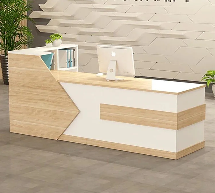 1.6-Meter Reception Workstation (4) office reception desk, office reception desks, modern reception desk, executive reception desk, luxury reception desk, premium reception desk, budget reception desk, affordable reception desk, custom reception desk, modular reception desk, L-shaped reception desk, U-shaped reception desk, curved reception desk, round reception desk, straight reception desk, rectangular reception desk, corner reception desk, compact reception desk, small reception desk, large reception desk, single reception desk, double reception desk, multi-station reception desk, 2-person reception desk, 3-person reception desk, 4-person reception desk, office front desk, office counter, office welcome desk, office lobby desk, reception counter, reception workstation, reception unit, receptionist desk, customer service desk, front counter, front office desk, office greeting desk, corporate reception desk, hotel reception desk, clinic reception desk, hospital reception desk, salon reception desk, spa reception desk, showroom reception desk, retail reception desk, bank reception desk, university reception desk, school reception desk, training center reception desk, coworking reception desk, government office reception desk, embassy reception desk, airport reception desk, library reception desk, community hall reception desk, modern design reception desk, contemporary reception desk, classic reception desk, minimalist reception desk, traditional reception desk, rustic reception desk, Scandinavian reception desk, industrial reception desk, wooden reception desk, solid wood reception desk, engineered wood reception desk, MDF reception desk, particle board reception desk, oak reception desk, walnut reception desk, mahogany reception desk, beech reception desk, pine reception desk, metal reception desk, steel frame reception desk, stainless steel reception desk, aluminum reception desk, glass reception desk, tempered glass reception desk, frosted glass reception desk, marble reception desk, stone reception desk, granite reception desk, acrylic reception desk, laminate reception desk, veneer reception desk, leather finish reception desk, fabric finish reception desk, eco-friendly reception desk, sustainable reception desk, recycled material reception desk, ergonomic reception desk, height adjustable reception desk, reception desk with storage, reception desk with drawers, reception desk with cabinets, reception desk with shelves, reception desk with keyboard tray, reception desk with file cabinet, reception desk with lockable storage, reception desk with lighting, reception desk with LED, reception desk with signage, reception desk with branding, reception desk with logo panel, reception desk with glass top, reception desk with counter riser, reception desk with modesty panel, reception desk with power outlets, reception desk with USB ports, reception desk with cable management, reception desk with privacy screen, reception desk with partitions, reception desk with return, reception desk with hutch, reception desk with bookshelf, reception desk with display shelves, reception desk with showcase, compact modern reception desk, luxury wooden reception desk, stylish reception desk, designer reception desk, bespoke reception desk, imported reception desk, commercial reception desk, heavy duty reception desk, durable reception desk, long lasting reception desk, corporate office reception desk, business reception desk, professional reception desk, company reception desk, startup reception desk, elegant reception desk, decorative reception desk, statement reception desk, iconic reception desk, sleek reception desk, smart reception desk, multifunctional reception desk, versatile reception desk, simple reception desk, space saving reception desk, portable reception desk, mobile reception desk, foldable reception desk, modular front desk, workstation reception desk, collaborative reception desk, reception meeting desk, executive front desk, professional lobby desk, open office reception desk,