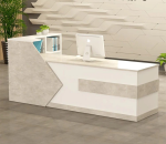 1.6-Meter Reception Workstation - Image 4