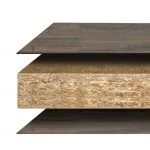 office desk, office desks, executive office desk, modern office desk, contemporary office desk, luxury office desk, budget office desk, affordable office desk, small office desk, compact office desk, large office desk, L-shaped office desk, U-shaped office desk, corner office desk, rectangular office desk, square office desk, standing office desk, height adjustable office desk, electric height adjustable desk, sit stand office desk, ergonomic office desk, executive desk, manager desk, director desk, home office desk, computer desk, writing desk, workstation desk, modular office desk, open plan office desk, cubicle desk, office workstation desk, office table, office work desk, office writing table, executive workstation desk, office desk with drawers, office desk with storage, office desk with pedestal, office desk with cabinets, office desk with shelves, office desk with keyboard tray, office desk with hutch, office desk with partition, office desk with privacy panels, office desk with cable management, office desk with grommets, office desk with metal frame, office desk with wooden frame, office desk with glass top, office desk with laminate top, office desk with melamine finish, office desk with MDF top, office desk with veneer finish, office desk with solid wood top, office desk with steel legs, office desk with aluminum legs, office desk with powder coated finish, modern executive desk, minimalist office desk, luxury leather office desk, vintage office desk, retro office desk, industrial office desk, rustic office desk, farmhouse office desk, designer office desk, custom office desk, bespoke office desk, portable office desk, folding office desk, compact workstation desk, double office desk, single office desk, collaborative office desk, team office desk, 2-seater office desk, 4-seater office desk, 6-seater office desk, 8-seater office desk, boardroom desk, conference desk, training room desk, modular workstation desk, shared office desk, open office desk, private office desk, corner workstation desk, straight office desk, adjustable height workstation, smart office desk, executive manager desk, computer workstation desk, home study desk, student desk, office writing desk, reception desk, office table with drawers, office table with pedestal, office table with storage, office desk with sliding drawers, office desk with lockable drawers, office desk with under-desk storage, ergonomic workstation desk, office desk with keyboard shelf, office desk with CPU holder, office desk with cable tray, office desk with power outlets, office desk with USB ports, standing workstation desk, electric sit-stand desk, multi-function office desk, professional office desk, high end office desk, quality office desk, durable office desk, heavy duty office desk, lightweight office desk, modern glass office desk, wooden executive desk, oak office desk, walnut office desk, mahogany office desk, beech office desk, pine office desk, maple office desk, industrial metal office desk, chrome office desk, black office desk, white office desk, grey office desk, brown office desk, natural wood office desk, glossy office desk, matte office desk, minimalist executive desk, Scandinavian office desk, mid century modern office desk, luxury contemporary desk, eco-friendly office desk, sustainable office desk, recycled wood office desk, handcrafted office desk, handmade office desk, premium quality office desk, budget-friendly office desk, office desk for home, office desk for company, office desk for startup, office desk for IT company, office desk for corporate use, office desk for professional workstation, office desk with modern design, classic office desk, traditional office desk, multipurpose office desk, modular design desk, compact modern desk, sleek office desk, stylish workstation desk, high performance office desk, collaborative workspace desk, ergonomic computer desk, office writing table with storage, office desk for executives, office desk for managers, office desk for directors, office desk for staff, office workstation furniture, professional work desk, office furniture desk, workstation table, corporate office desk, office productivity desk, modern home office desk, executive workstation furniture, contemporary work desk, designer desk, industrial style desk, minimalist desk for office, luxury wooden desk