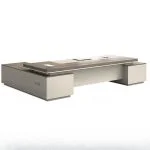 office desk, office desks, executive office desk, modern office desk, contemporary office desk, luxury office desk, budget office desk, affordable office desk, small office desk, compact office desk, large office desk, L-shaped office desk, U-shaped office desk, corner office desk, rectangular office desk, square office desk, standing office desk, height adjustable office desk, electric height adjustable desk, sit stand office desk, ergonomic office desk, executive desk, manager desk, director desk, home office desk, computer desk, writing desk, workstation desk, modular office desk, open plan office desk, cubicle desk, office workstation desk, office table, office work desk, office writing table, executive workstation desk, office desk with drawers, office desk with storage, office desk with pedestal, office desk with cabinets, office desk with shelves, office desk with keyboard tray, office desk with hutch, office desk with partition, office desk with privacy panels, office desk with cable management, office desk with grommets, office desk with metal frame, office desk with wooden frame, office desk with glass top, office desk with laminate top, office desk with melamine finish, office desk with MDF top, office desk with veneer finish, office desk with solid wood top, office desk with steel legs, office desk with aluminum legs, office desk with powder coated finish, modern executive desk, minimalist office desk, luxury leather office desk, vintage office desk, retro office desk, industrial office desk, rustic office desk, farmhouse office desk, designer office desk, custom office desk, bespoke office desk, portable office desk, folding office desk, compact workstation desk, double office desk, single office desk, collaborative office desk, team office desk, 2-seater office desk, 4-seater office desk, 6-seater office desk, 8-seater office desk, boardroom desk, conference desk, training room desk, modular workstation desk, shared office desk, open office desk, private office desk, corner workstation desk, straight office desk, adjustable height workstation, smart office desk, executive manager desk, computer workstation desk, home study desk, student desk, office writing desk, reception desk, office table with drawers, office table with pedestal, office table with storage, office desk with sliding drawers, office desk with lockable drawers, office desk with under-desk storage, ergonomic workstation desk, office desk with keyboard shelf, office desk with CPU holder, office desk with cable tray, office desk with power outlets, office desk with USB ports, standing workstation desk, electric sit-stand desk, multi-function office desk, professional office desk, high end office desk, quality office desk, durable office desk, heavy duty office desk, lightweight office desk, modern glass office desk, wooden executive desk, oak office desk, walnut office desk, mahogany office desk, beech office desk, pine office desk, maple office desk, industrial metal office desk, chrome office desk, black office desk, white office desk, grey office desk, brown office desk, natural wood office desk, glossy office desk, matte office desk, minimalist executive desk, Scandinavian office desk, mid century modern office desk, luxury contemporary desk, eco-friendly office desk, sustainable office desk, recycled wood office desk, handcrafted office desk, handmade office desk, premium quality office desk, budget-friendly office desk, office desk for home, office desk for company, office desk for startup, office desk for IT company, office desk for corporate use, office desk for professional workstation, office desk with modern design, classic office desk, traditional office desk, multipurpose office desk, modular design desk, compact modern desk, sleek office desk, stylish workstation desk, high performance office desk, collaborative workspace desk, ergonomic computer desk, office writing table with storage, office desk for executives, office desk for managers, office desk for directors, office desk for staff, office workstation furniture, professional work desk, office furniture desk, workstation table, corporate office desk, office productivity desk, modern home office desk, executive workstation furniture, contemporary work desk, designer desk, industrial style desk, minimalist desk for office, luxury wooden desk