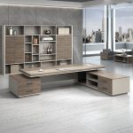 office desk, office desks, executive office desk, modern office desk, contemporary office desk, luxury office desk, budget office desk, affordable office desk, small office desk, compact office desk, large office desk, L-shaped office desk, U-shaped office desk, corner office desk, rectangular office desk, square office desk, standing office desk, height adjustable office desk, electric height adjustable desk, sit stand office desk, ergonomic office desk, executive desk, manager desk, director desk, home office desk, computer desk, writing desk, workstation desk, modular office desk, open plan office desk, cubicle desk, office workstation desk, office table, office work desk, office writing table, executive workstation desk, office desk with drawers, office desk with storage, office desk with pedestal, office desk with cabinets, office desk with shelves, office desk with keyboard tray, office desk with hutch, office desk with partition, office desk with privacy panels, office desk with cable management, office desk with grommets, office desk with metal frame, office desk with wooden frame, office desk with glass top, office desk with laminate top, office desk with melamine finish, office desk with MDF top, office desk with veneer finish, office desk with solid wood top, office desk with steel legs, office desk with aluminum legs, office desk with powder coated finish, modern executive desk, minimalist office desk, luxury leather office desk, vintage office desk, retro office desk, industrial office desk, rustic office desk, farmhouse office desk, designer office desk, custom office desk, bespoke office desk, portable office desk, folding office desk, compact workstation desk, double office desk, single office desk, collaborative office desk, team office desk, 2-seater office desk, 4-seater office desk, 6-seater office desk, 8-seater office desk, boardroom desk, conference desk, training room desk, modular workstation desk, shared office desk, open office desk, private office desk, corner workstation desk, straight office desk, adjustable height workstation, smart office desk, executive manager desk, computer workstation desk, home study desk, student desk, office writing desk, reception desk, office table with drawers, office table with pedestal, office table with storage, office desk with sliding drawers, office desk with lockable drawers, office desk with under-desk storage, ergonomic workstation desk, office desk with keyboard shelf, office desk with CPU holder, office desk with cable tray, office desk with power outlets, office desk with USB ports, standing workstation desk, electric sit-stand desk, multi-function office desk, professional office desk, high end office desk, quality office desk, durable office desk, heavy duty office desk, lightweight office desk, modern glass office desk, wooden executive desk, oak office desk, walnut office desk, mahogany office desk, beech office desk, pine office desk, maple office desk, industrial metal office desk, chrome office desk, black office desk, white office desk, grey office desk, brown office desk, natural wood office desk, glossy office desk, matte office desk, minimalist executive desk, Scandinavian office desk, mid century modern office desk, luxury contemporary desk, eco-friendly office desk, sustainable office desk, recycled wood office desk, handcrafted office desk, handmade office desk, premium quality office desk, budget-friendly office desk, office desk for home, office desk for company, office desk for startup, office desk for IT company, office desk for corporate use, office desk for professional workstation, office desk with modern design, classic office desk, traditional office desk, multipurpose office desk, modular design desk, compact modern desk, sleek office desk, stylish workstation desk, high performance office desk, collaborative workspace desk, ergonomic computer desk, office writing table with storage, office desk for executives, office desk for managers, office desk for directors, office desk for staff, office workstation furniture, professional work desk, office furniture desk, workstation table, corporate office desk, office productivity desk, modern home office desk, executive workstation furniture, contemporary work desk, designer desk, industrial style desk, minimalist desk for office, luxury wooden desk