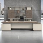 office desk, office desks, executive office desk, modern office desk, contemporary office desk, luxury office desk, budget office desk, affordable office desk, small office desk, compact office desk, large office desk, L-shaped office desk, U-shaped office desk, corner office desk, rectangular office desk, square office desk, standing office desk, height adjustable office desk, electric height adjustable desk, sit stand office desk, ergonomic office desk, executive desk, manager desk, director desk, home office desk, computer desk, writing desk, workstation desk, modular office desk, open plan office desk, cubicle desk, office workstation desk, office table, office work desk, office writing table, executive workstation desk, office desk with drawers, office desk with storage, office desk with pedestal, office desk with cabinets, office desk with shelves, office desk with keyboard tray, office desk with hutch, office desk with partition, office desk with privacy panels, office desk with cable management, office desk with grommets, office desk with metal frame, office desk with wooden frame, office desk with glass top, office desk with laminate top, office desk with melamine finish, office desk with MDF top, office desk with veneer finish, office desk with solid wood top, office desk with steel legs, office desk with aluminum legs, office desk with powder coated finish, modern executive desk, minimalist office desk, luxury leather office desk, vintage office desk, retro office desk, industrial office desk, rustic office desk, farmhouse office desk, designer office desk, custom office desk, bespoke office desk, portable office desk, folding office desk, compact workstation desk, double office desk, single office desk, collaborative office desk, team office desk, 2-seater office desk, 4-seater office desk, 6-seater office desk, 8-seater office desk, boardroom desk, conference desk, training room desk, modular workstation desk, shared office desk, open office desk, private office desk, corner workstation desk, straight office desk, adjustable height workstation, smart office desk, executive manager desk, computer workstation desk, home study desk, student desk, office writing desk, reception desk, office table with drawers, office table with pedestal, office table with storage, office desk with sliding drawers, office desk with lockable drawers, office desk with under-desk storage, ergonomic workstation desk, office desk with keyboard shelf, office desk with CPU holder, office desk with cable tray, office desk with power outlets, office desk with USB ports, standing workstation desk, electric sit-stand desk, multi-function office desk, professional office desk, high end office desk, quality office desk, durable office desk, heavy duty office desk, lightweight office desk, modern glass office desk, wooden executive desk, oak office desk, walnut office desk, mahogany office desk, beech office desk, pine office desk, maple office desk, industrial metal office desk, chrome office desk, black office desk, white office desk, grey office desk, brown office desk, natural wood office desk, glossy office desk, matte office desk, minimalist executive desk, Scandinavian office desk, mid century modern office desk, luxury contemporary desk, eco-friendly office desk, sustainable office desk, recycled wood office desk, handcrafted office desk, handmade office desk, premium quality office desk, budget-friendly office desk, office desk for home, office desk for company, office desk for startup, office desk for IT company, office desk for corporate use, office desk for professional workstation, office desk with modern design, classic office desk, traditional office desk, multipurpose office desk, modular design desk, compact modern desk, sleek office desk, stylish workstation desk, high performance office desk, collaborative workspace desk, ergonomic computer desk, office writing table with storage, office desk for executives, office desk for managers, office desk for directors, office desk for staff, office workstation furniture, professional work desk, office furniture desk, workstation table, corporate office desk, office productivity desk, modern home office desk, executive workstation furniture, contemporary work desk, designer desk, industrial style desk, minimalist desk for office, luxury wooden desk