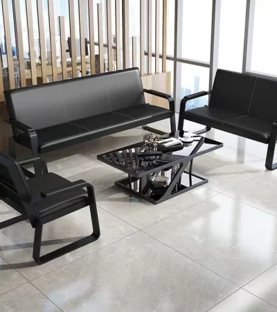 office sofa, modern office sofa, executive office sofa, leather office sofa, fabric office sofa, wooden office sofa, metal frame office sofa, sectional office sofa, modular office sofa, luxury office sofa, ergonomic office sofa, compact office sofa, small office sofa, large office sofa, 2 seater office sofa, 3 seater office sofa, 4 seater office sofa, single seater office sofa, office sofa set, office sofa chair, office sofa bed, foldable office sofa, convertible office sofa, reclining office sofa, office lounge sofa, office reception sofa, waiting area sofa, lobby sofa, guest sofa, client sofa, meeting room sofa, conference sofa, boardroom sofa, manager office sofa, director office sofa, staff office sofa, coworking space sofa, collaborative office sofa, casual office sofa, formal office sofa, office loveseat, office couch, office sectional, office futon, office sleeper sofa, office chaise, high back office sofa, low back office sofa, cushioned office sofa, padded office sofa, tufted office sofa, contemporary office sofa, classic office sofa, Scandinavian office sofa, minimalist office sofa, rustic office sofa, industrial office sofa, stylish office sofa, designer office sofa, premium office sofa, affordable office sofa, budget office sofa, cheap office sofa, wholesale office sofa, custom office sofa, bespoke office sofa, handmade office sofa, durable office sofa, heavy duty office sofa, long lasting office sofa, eco friendly office sofa, sustainable office sofa, bamboo office sofa, rattan office sofa, wooden frame office sofa, steel frame office sofa, aluminum frame office sofa, office sofa with armrests, office sofa without armrests, office sofa with cushions, office sofa with storage, office sofa with cup holders, office sofa with charging ports, office sofa with USB ports, office sofa with power outlets, office sofa with wheels, mobile office sofa, portable office sofa, modular reception sofa, sectional reception sofa, corner office sofa, L shaped office sofa, U shaped office sofa, curved office sofa, office banquette seating, office sofa bench, office sofa lounge set, office sofa ottoman, office sofa stool, office sofa recliner, waiting room sofa, office hospitality sofa, hotel office sofa, office furniture sofa, office lounge seating, office soft seating, breakout area sofa, office chillout sofa, office relaxation sofa, office sofa for startups, office sofa for corporate, office sofa for small businesses, office sofa for coworking spaces, office sofa for clinics, office sofa for hospitals, office sofa for salons, office sofa for studios, office sofa for showrooms, office sofa for banks, office sofa for schools, office sofa for training centers, office sofa for universities, office sofa for libraries, office sofa for government offices, executive reception sofa, office guest seating sofa, office conference sofa, office lounge couch, ergonomic office seating, stylish reception seating, office sofa interior, office sofa design, office sofa ideas, office sofa setup, modern lounge sofa for office, office sofa supplier, office sofa manufacturer, office sofa distributor, office sofa dealer, office sofa shop, office sofa showroom, office sofa wholesale, office sofa online store, office sofa sale, office sofa clearance, office sofa discount, office sofa Kenya, office sofa near me, office sofa price, best office sofa, top rated office sofa, popular office sofa, trending office sofa, professional office sofa, comfortable office sofa, functional office sofa, practical office sofa, versatile office sofa, space saving office sofa, compact reception sofa, contemporary reception sofa, luxury reception sofa, durable reception sofa, office sofa with tables, office sofa with side table, office sofa with coffee table.