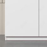 office cabinet, metal office cabinet, wooden office cabinet, steel office cabinet, MDF office cabinet, laminated office cabinet, plywood office cabinet, particle board office cabinet, modular office cabinet, office storage cabinet, executive office cabinet, tall office cabinet, short office cabinet, vertical office cabinet, horizontal office cabinet, slim office cabinet, compact office cabinet, wide office cabinet, narrow office cabinet, office cupboard, office credenza, office hutch cabinet, office shelving cabinet, office drawer cabinet, office file cabinet, office locker cabinet, office bookshelf cabinet, office display cabinet, office wall cabinet, office floor cabinet, office overhead cabinet, office workstation cabinet, office utility cabinet, office pantry cabinet, office stationery cabinet, office archive cabinet, office filing cabinet, office pedestal cabinet, mobile office cabinet, wheeled office cabinet, office cabinet with drawers, office cabinet with shelves, office cabinet with lock, office cabinet with glass doors, office cabinet with sliding doors, office cabinet with hinged doors, office cabinet with two doors, office cabinet with three doors, office cabinet with four doors, multi-door office cabinet, modular storage cabinet, office storage locker, office personal storage cabinet, office supply cabinet, office document cabinet, office record cabinet, office archive storage, office archive cupboard, filing drawer cabinet, office storage shelf, office storage unit, executive storage cabinet, high-end office cabinet, premium office cabinet, modern office cabinet, contemporary office cabinet, classic office cabinet, vintage office cabinet, industrial office cabinet, luxury office cabinet, traditional office cabinet, Scandinavian office cabinet, minimalist office cabinet, space-saving office cabinet, multifunctional office cabinet, eco-friendly office cabinet, sustainable office cabinet, recycled material office cabinet, wooden file cabinet, metal file cabinet, fireproof office cabinet, fire-resistant cabinet, waterproof office cabinet, secure office cabinet, lockable office cabinet, safe office cabinet, heavy-duty office cabinet, durable office cabinet, light duty office cabinet, portable office cabinet, modular filing cabinet, mobile pedestal cabinet, drawer pedestal cabinet, rolling cabinet, 2-drawer filing cabinet, 3-drawer filing cabinet, 4-drawer filing cabinet, vertical filing cabinet, lateral filing cabinet, under-desk cabinet, side cabinet, credenza file cabinet, low storage cabinet, tall storage cupboard, wall-mounted office cabinet, floating office cabinet, office book cabinet, office literature cabinet, office storage closet, office supplies cupboard, stationery cupboard, office utility cupboard, office file storage cupboard, office record cupboard, office document storage cabinet, office binders cabinet, office paper cabinet, office archive locker, filing storage cupboard, office records cabinet, storage cabinet with key lock, cabinet with electronic lock, cabinet with combination lock, smart lock office cabinet, RFID lock office cabinet, biometric office cabinet, digital lock cabinet, glass display office cabinet, open shelf office cabinet, cabinet with adjustable shelves, cabinet with pull-out drawers, cabinet with overhead storage, cabinet with coat hanger, cabinet with shoe rack, cabinet with compartments, partition office cabinet, office cabinet for workstation, office cabinet for reception, office cabinet for conference room, office cabinet for CEO office, office cabinet for manager office, office cabinet for staff, office cabinet for schools, office cabinet for colleges, office cabinet for universities, office cabinet for hospitals, office cabinet for clinics, office cabinet for laboratories, office cabinet for libraries, office cabinet for hotels, office cabinet for restaurants, office cabinet for retail stores, office cabinet for warehouses, office cabinet for government offices, office cabinet for corporate offices, office cabinet for startups, office cabinet for coworking spaces, office cabinet for banks, office cabinet for insurance offices, office cabinet for lawyers, office cabinet for architects, office cabinet for engineers, office cabinet for designers, modular workstation cabinet, office partition cabinet, cubicle cabinet, office under-storage cabinet, storage chest, office sideboard, storage sideboard cabinet, cabinet with top hutch, filing shelf unit, record storage cabinet, personal locker cabinet, staff locker cabinet, gym locker cabinet, office equipment cabinet, printer storage cabinet, office fax cabinet, office server cabinet, IT storage cabinet, network cabinet, cable management cabinet, office electronics cabinet, utility storage unit, breakroom cabinet, pantry storage cabinet, canteen storage cabinet, cafeteria cabinet, staff room cabinet, cloakroom cabinet, changing room cabinet, confidential document cabinet, sensitive file cabinet, archive metal cabinet, warehouse storage cabinet, secure filing cabinet, fireproof filing cabinet, anti-theft office cabinet, heavy load office cabinet, large office cabinet, small office cabinet, medium office cabinet, custom office cabinet, bespoke office cabinet, designer office cabinet, modular furniture cabinet, premium wood office cabinet, oak office cabinet, mahogany office cabinet, walnut office cabinet, beech office cabinet, cherry wood office cabinet, laminated wooden cabinet, lacquer finish office cabinet, painted office cabinet, powder-coated steel cabinet, stainless steel office cabinet, aluminum office cabinet, chrome office cabinet, hybrid wood-metal cabinet, glass top office cabinet, frosted glass cabinet, tinted glass office cabinet, clear glass office cabinet, black office cabinet, white office cabinet, grey office cabinet, brown office cabinet, beige office cabinet, blue office cabinet, red office cabinet, green office cabinet, two-tone office cabinet, custom color office cabinet, personalized office cabinet, branded office cabinet, wholesale office cabinet, bulk office cabinet, B2B office cabinet, corporate order office cabinet, imported office cabinet, export office cabinet, Kenya office cabinet, Africa office cabinet, office storage furniture, office organizing cabinet, workspace storage unit, office workstation storage, compact file cabinet, ergonomic office cabinet, multifunctional file cabinet, modular office storage, workstation drawer cabinet, reception file cabinet, CEO executive cabinet, manager storage unit, boardroom storage cabinet, meeting room cabinet, training room storage, filing shelf cabinet, archive steel cabinet, office furniture cabinet.