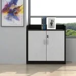 office cabinet, metal office cabinet, wooden office cabinet, steel office cabinet, MDF office cabinet, laminated office cabinet, plywood office cabinet, particle board office cabinet, modular office cabinet, office storage cabinet, executive office cabinet, tall office cabinet, short office cabinet, vertical office cabinet, horizontal office cabinet, slim office cabinet, compact office cabinet, wide office cabinet, narrow office cabinet, office cupboard, office credenza, office hutch cabinet, office shelving cabinet, office drawer cabinet, office file cabinet, office locker cabinet, office bookshelf cabinet, office display cabinet, office wall cabinet, office floor cabinet, office overhead cabinet, office workstation cabinet, office utility cabinet, office pantry cabinet, office stationery cabinet, office archive cabinet, office filing cabinet, office pedestal cabinet, mobile office cabinet, wheeled office cabinet, office cabinet with drawers, office cabinet with shelves, office cabinet with lock, office cabinet with glass doors, office cabinet with sliding doors, office cabinet with hinged doors, office cabinet with two doors, office cabinet with three doors, office cabinet with four doors, multi-door office cabinet, modular storage cabinet, office storage locker, office personal storage cabinet, office supply cabinet, office document cabinet, office record cabinet, office archive storage, office archive cupboard, filing drawer cabinet, office storage shelf, office storage unit, executive storage cabinet, high-end office cabinet, premium office cabinet, modern office cabinet, contemporary office cabinet, classic office cabinet, vintage office cabinet, industrial office cabinet, luxury office cabinet, traditional office cabinet, Scandinavian office cabinet, minimalist office cabinet, space-saving office cabinet, multifunctional office cabinet, eco-friendly office cabinet, sustainable office cabinet, recycled material office cabinet, wooden file cabinet, metal file cabinet, fireproof office cabinet, fire-resistant cabinet, waterproof office cabinet, secure office cabinet, lockable office cabinet, safe office cabinet, heavy-duty office cabinet, durable office cabinet, light duty office cabinet, portable office cabinet, modular filing cabinet, mobile pedestal cabinet, drawer pedestal cabinet, rolling cabinet, 2-drawer filing cabinet, 3-drawer filing cabinet, 4-drawer filing cabinet, vertical filing cabinet, lateral filing cabinet, under-desk cabinet, side cabinet, credenza file cabinet, low storage cabinet, tall storage cupboard, wall-mounted office cabinet, floating office cabinet, office book cabinet, office literature cabinet, office storage closet, office supplies cupboard, stationery cupboard, office utility cupboard, office file storage cupboard, office record cupboard, office document storage cabinet, office binders cabinet, office paper cabinet, office archive locker, filing storage cupboard, office records cabinet, storage cabinet with key lock, cabinet with electronic lock, cabinet with combination lock, smart lock office cabinet, RFID lock office cabinet, biometric office cabinet, digital lock cabinet, glass display office cabinet, open shelf office cabinet, cabinet with adjustable shelves, cabinet with pull-out drawers, cabinet with overhead storage, cabinet with coat hanger, cabinet with shoe rack, cabinet with compartments, partition office cabinet, office cabinet for workstation, office cabinet for reception, office cabinet for conference room, office cabinet for CEO office, office cabinet for manager office, office cabinet for staff, office cabinet for schools, office cabinet for colleges, office cabinet for universities, office cabinet for hospitals, office cabinet for clinics, office cabinet for laboratories, office cabinet for libraries, office cabinet for hotels, office cabinet for restaurants, office cabinet for retail stores, office cabinet for warehouses, office cabinet for government offices, office cabinet for corporate offices, office cabinet for startups, office cabinet for coworking spaces, office cabinet for banks, office cabinet for insurance offices, office cabinet for lawyers, office cabinet for architects, office cabinet for engineers, office cabinet for designers, modular workstation cabinet, office partition cabinet, cubicle cabinet, office under-storage cabinet, storage chest, office sideboard, storage sideboard cabinet, cabinet with top hutch, filing shelf unit, record storage cabinet, personal locker cabinet, staff locker cabinet, gym locker cabinet, office equipment cabinet, printer storage cabinet, office fax cabinet, office server cabinet, IT storage cabinet, network cabinet, cable management cabinet, office electronics cabinet, utility storage unit, breakroom cabinet, pantry storage cabinet, canteen storage cabinet, cafeteria cabinet, staff room cabinet, cloakroom cabinet, changing room cabinet, confidential document cabinet, sensitive file cabinet, archive metal cabinet, warehouse storage cabinet, secure filing cabinet, fireproof filing cabinet, anti-theft office cabinet, heavy load office cabinet, large office cabinet, small office cabinet, medium office cabinet, custom office cabinet, bespoke office cabinet, designer office cabinet, modular furniture cabinet, premium wood office cabinet, oak office cabinet, mahogany office cabinet, walnut office cabinet, beech office cabinet, cherry wood office cabinet, laminated wooden cabinet, lacquer finish office cabinet, painted office cabinet, powder-coated steel cabinet, stainless steel office cabinet, aluminum office cabinet, chrome office cabinet, hybrid wood-metal cabinet, glass top office cabinet, frosted glass cabinet, tinted glass office cabinet, clear glass office cabinet, black office cabinet, white office cabinet, grey office cabinet, brown office cabinet, beige office cabinet, blue office cabinet, red office cabinet, green office cabinet, two-tone office cabinet, custom color office cabinet, personalized office cabinet, branded office cabinet, wholesale office cabinet, bulk office cabinet, B2B office cabinet, corporate order office cabinet, imported office cabinet, export office cabinet, Kenya office cabinet, Africa office cabinet, office storage furniture, office organizing cabinet, workspace storage unit, office workstation storage, compact file cabinet, ergonomic office cabinet, multifunctional file cabinet, modular office storage, workstation drawer cabinet, reception file cabinet, CEO executive cabinet, manager storage unit, boardroom storage cabinet, meeting room cabinet, training room storage, filing shelf cabinet, archive steel cabinet, office furniture cabinet.