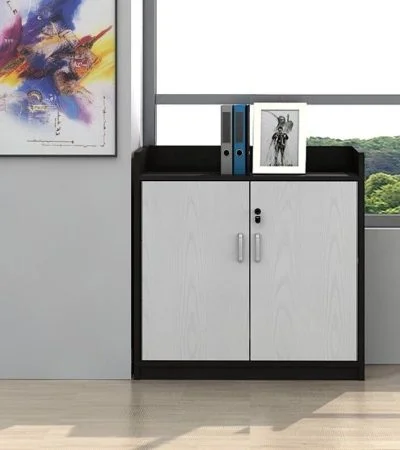 office cabinet, metal office cabinet, wooden office cabinet, steel office cabinet, MDF office cabinet, laminated office cabinet, plywood office cabinet, particle board office cabinet, modular office cabinet, office storage cabinet, executive office cabinet, tall office cabinet, short office cabinet, vertical office cabinet, horizontal office cabinet, slim office cabinet, compact office cabinet, wide office cabinet, narrow office cabinet, office cupboard, office credenza, office hutch cabinet, office shelving cabinet, office drawer cabinet, office file cabinet, office locker cabinet, office bookshelf cabinet, office display cabinet, office wall cabinet, office floor cabinet, office overhead cabinet, office workstation cabinet, office utility cabinet, office pantry cabinet, office stationery cabinet, office archive cabinet, office filing cabinet, office pedestal cabinet, mobile office cabinet, wheeled office cabinet, office cabinet with drawers, office cabinet with shelves, office cabinet with lock, office cabinet with glass doors, office cabinet with sliding doors, office cabinet with hinged doors, office cabinet with two doors, office cabinet with three doors, office cabinet with four doors, multi-door office cabinet, modular storage cabinet, office storage locker, office personal storage cabinet, office supply cabinet, office document cabinet, office record cabinet, office archive storage, office archive cupboard, filing drawer cabinet, office storage shelf, office storage unit, executive storage cabinet, high-end office cabinet, premium office cabinet, modern office cabinet, contemporary office cabinet, classic office cabinet, vintage office cabinet, industrial office cabinet, luxury office cabinet, traditional office cabinet, Scandinavian office cabinet, minimalist office cabinet, space-saving office cabinet, multifunctional office cabinet, eco-friendly office cabinet, sustainable office cabinet, recycled material office cabinet, wooden file cabinet, metal file cabinet, fireproof office cabinet, fire-resistant cabinet, waterproof office cabinet, secure office cabinet, lockable office cabinet, safe office cabinet, heavy-duty office cabinet, durable office cabinet, light duty office cabinet, portable office cabinet, modular filing cabinet, mobile pedestal cabinet, drawer pedestal cabinet, rolling cabinet, 2-drawer filing cabinet, 3-drawer filing cabinet, 4-drawer filing cabinet, vertical filing cabinet, lateral filing cabinet, under-desk cabinet, side cabinet, credenza file cabinet, low storage cabinet, tall storage cupboard, wall-mounted office cabinet, floating office cabinet, office book cabinet, office literature cabinet, office storage closet, office supplies cupboard, stationery cupboard, office utility cupboard, office file storage cupboard, office record cupboard, office document storage cabinet, office binders cabinet, office paper cabinet, office archive locker, filing storage cupboard, office records cabinet, storage cabinet with key lock, cabinet with electronic lock, cabinet with combination lock, smart lock office cabinet, RFID lock office cabinet, biometric office cabinet, digital lock cabinet, glass display office cabinet, open shelf office cabinet, cabinet with adjustable shelves, cabinet with pull-out drawers, cabinet with overhead storage, cabinet with coat hanger, cabinet with shoe rack, cabinet with compartments, partition office cabinet, office cabinet for workstation, office cabinet for reception, office cabinet for conference room, office cabinet for CEO office, office cabinet for manager office, office cabinet for staff, office cabinet for schools, office cabinet for colleges, office cabinet for universities, office cabinet for hospitals, office cabinet for clinics, office cabinet for laboratories, office cabinet for libraries, office cabinet for hotels, office cabinet for restaurants, office cabinet for retail stores, office cabinet for warehouses, office cabinet for government offices, office cabinet for corporate offices, office cabinet for startups, office cabinet for coworking spaces, office cabinet for banks, office cabinet for insurance offices, office cabinet for lawyers, office cabinet for architects, office cabinet for engineers, office cabinet for designers, modular workstation cabinet, office partition cabinet, cubicle cabinet, office under-storage cabinet, storage chest, office sideboard, storage sideboard cabinet, cabinet with top hutch, filing shelf unit, record storage cabinet, personal locker cabinet, staff locker cabinet, gym locker cabinet, office equipment cabinet, printer storage cabinet, office fax cabinet, office server cabinet, IT storage cabinet, network cabinet, cable management cabinet, office electronics cabinet, utility storage unit, breakroom cabinet, pantry storage cabinet, canteen storage cabinet, cafeteria cabinet, staff room cabinet, cloakroom cabinet, changing room cabinet, confidential document cabinet, sensitive file cabinet, archive metal cabinet, warehouse storage cabinet, secure filing cabinet, fireproof filing cabinet, anti-theft office cabinet, heavy load office cabinet, large office cabinet, small office cabinet, medium office cabinet, custom office cabinet, bespoke office cabinet, designer office cabinet, modular furniture cabinet, premium wood office cabinet, oak office cabinet, mahogany office cabinet, walnut office cabinet, beech office cabinet, cherry wood office cabinet, laminated wooden cabinet, lacquer finish office cabinet, painted office cabinet, powder-coated steel cabinet, stainless steel office cabinet, aluminum office cabinet, chrome office cabinet, hybrid wood-metal cabinet, glass top office cabinet, frosted glass cabinet, tinted glass office cabinet, clear glass office cabinet, black office cabinet, white office cabinet, grey office cabinet, brown office cabinet, beige office cabinet, blue office cabinet, red office cabinet, green office cabinet, two-tone office cabinet, custom color office cabinet, personalized office cabinet, branded office cabinet, wholesale office cabinet, bulk office cabinet, B2B office cabinet, corporate order office cabinet, imported office cabinet, export office cabinet, Kenya office cabinet, Africa office cabinet, office storage furniture, office organizing cabinet, workspace storage unit, office workstation storage, compact file cabinet, ergonomic office cabinet, multifunctional file cabinet, modular office storage, workstation drawer cabinet, reception file cabinet, CEO executive cabinet, manager storage unit, boardroom storage cabinet, meeting room cabinet, training room storage, filing shelf cabinet, archive steel cabinet, office furniture cabinet.