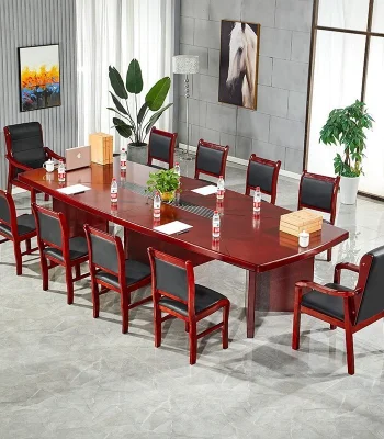 boardroom table, modern boardroom table, executive boardroom table, luxury boardroom table, contemporary boardroom table, wooden boardroom table, glass boardroom table, metal boardroom table, marble boardroom table, MDF boardroom table, laminate boardroom table, conference room table, meeting room table, office boardroom table, large boardroom table, small boardroom table, rectangular boardroom table, oval boardroom table, round boardroom table, square boardroom table, modular boardroom table, L-shaped boardroom table, U-shaped boardroom table, custom boardroom table, bespoke boardroom table, designer boardroom table, minimalist boardroom table, multifunctional boardroom table, heavy-duty boardroom table, durable boardroom table, sturdy boardroom table, portable boardroom table, foldable boardroom table, adjustable boardroom table, extendable boardroom table, multi-seater boardroom table, 4-seater boardroom table, 6-seater boardroom table, 8-seater boardroom table, 10-seater boardroom table, 12-seater boardroom table, 14-seater boardroom table, 16-seater boardroom table, executive conference table, corporate boardroom table, professional boardroom table, office meeting table, office conference table, commercial boardroom table, hotel boardroom table, luxury conference table, modern office conference table, contemporary office boardroom table, high-end boardroom table, premium office boardroom table, stylish boardroom table, minimalist conference table, collaborative meeting table, large office boardroom table, small office boardroom table, compact boardroom table, space-saving boardroom table, ergonomic boardroom table, smart boardroom table, tech-enabled boardroom table, boardroom table with cable management, boardroom table with power outlets, boardroom table with USB ports, boardroom table with storage, boardroom table with drawers, boardroom table with pedestal, boardroom table with legs, glass top boardroom table, wooden top boardroom table, metal frame boardroom table, marble top boardroom table, laminate top boardroom table, conference room furniture, executive meeting table, modern office meeting table, contemporary office meeting table, professional meeting table, commercial meeting table, hotel conference table, seminar room table, training room table, workshop table, collaborative table, multipurpose boardroom table, modular conference table, stackable meeting table, foldable conference table, portable meeting table, meeting room furniture, office furniture, corporate office table, CEO boardroom table, manager boardroom table, director boardroom table, team meeting table, conference table set, office conference furniture, executive conference table, high-quality boardroom table, durable office table, heavy-duty conference table, professional office table, office meeting desk, boardroom table with chairs, boardroom seating, conference table with chairs, modern executive table, contemporary office desk, collaborative workspace table, industrial boardroom table, rustic boardroom table, classic boardroom table, traditional boardroom table, vintage boardroom table, minimalist office furniture, sleek boardroom table, stylish office furniture, designer office table, premium conference table, high-end meeting table, affordable boardroom table, budget boardroom table, compact office furniture, space-efficient boardroom table, corporate meeting furniture, professional boardroom furniture, executive office furniture, modern office interior, contemporary office interior, collaborative workspace furniture, hotel meeting room table, seminar room furniture, training room furniture, industrial office furniture, wooden conference table, metal conference table, glass conference table, marble conference table, MDF conference table, laminate conference table, modular office table, multi-purpose office table, large corporate table, small meeting table, executive office table, luxury office table, boardroom furniture set, office interior design, corporate office furniture set, meeting room furniture set, conference room furniture set, commercial office furniture, professional interior furniture, stylish office furniture, modern office table set, contemporary office table set, designer office furniture, office furniture online, buy boardroom table, best boardroom table, top-rated boardroom table, trending boardroom table, popular boardroom table, high-quality meeting table, ergonomic office furniture, adjustable meeting table, executive desk table, corporate boardroom desk, modular office furniture set, collaborative meeting furniture, luxury corporate furniture, commercial interior furniture, professional office table, office furniture supplier, office furniture manufacturer, office furniture distributor, office furniture store, office furniture showroom, modern workspace furniture, contemporary workspace table, professional meeting space furniture, collaborative office furniture, multipurpose office table, compact meeting table, space-saving meeting table, executive boardroom desk, high-end corporate table, modern executive office furniture, premium office interior, professional office seating table, stylish collaborative table, multipurpose corporate table, functional boardroom table, ergonomic conference table, executive meeting desk, office meeting room furniture, contemporary office desk, modern collaborative desk, luxury workspace table, designer conference desk, corporate office desk, professional interior table, modern office conference furniture, contemporary office furniture set, stylish office meeting table, functional corporate table, multipurpose office furniture set, modern minimalist boardroom table, classic office boardroom table, industrial office boardroom table, rustic office boardroom table, vintage office boardroom table, traditional office boardroom table, Scandinavian office table, Japanese style boardroom table, European style office table, American style boardroom table, Asian design boardroom table, high-end executive boardroom table, modern modular conference table, collaborative workspace boardroom table, space-efficient office conference table, designer office boardroom table, premium commercial boardroom table, luxury professional boardroom table, budget-friendly office table, compact office boardroom desk, modern office meeting furniture, contemporary corporate table, office interior design furniture, high-quality office meeting desk, professional corporate furniture, ergonomic office meeting table, stylish office interior table, multipurpose corporate meeting table, modular office meeting table, custom boardroom table, bespoke boardroom table, personalized boardroom table, tailored office conference table, office furniture set boardroom table, modern commercial office furniture, contemporary professional office table, executive office desk table, high-end office desk furniture, luxury office meeting table, designer corporate office table, modular corporate desk table, multifunctional boardroom table, space-saving office desk, stylish professional office table, durable commercial office table, high-quality corporate boardroom furniture, professional meeting room table, premium office furniture collection, executive workspace furniture, collaborative office desk, flexible workspace boardroom table, modern office conference solution, contemporary office boardroom desk, professional office interior furniture, designer corporate meeting table, premium workspace table, ergonomic professional office table, functional office boardroom desk, stylish executive boardroom table.