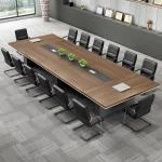 boardroom table, office boardroom table, executive boardroom table, modern boardroom table, classic boardroom table, contemporary boardroom table, luxury boardroom table, premium boardroom table, modular boardroom table, foldable boardroom table, expandable boardroom table, rectangular boardroom table, oval boardroom table, round boardroom table, square boardroom table, boat-shaped boardroom table, U-shaped boardroom table, L-shaped boardroom table, V-shaped boardroom table, conference boardroom table, meeting boardroom table, collaborative boardroom table, training boardroom table, board meeting table, large boardroom table, small boardroom table, compact boardroom table, extra-large boardroom table, 6-seater boardroom table, 8-seater boardroom table, 10-seater boardroom table, 12-seater boardroom table, 14-seater boardroom table, 16-seater boardroom table, 20-seater boardroom table, custom-size boardroom table, bespoke boardroom table, corporate boardroom table, CEO boardroom table, manager boardroom table, staff meeting table, executive conference table, modular conference boardroom table, extendable boardroom table, collapsible boardroom table, portable boardroom table, multifunctional boardroom table, ergonomic boardroom table, adjustable boardroom table, height-adjustable boardroom table, smart boardroom table, tech-enabled boardroom table, cable management boardroom table, boardroom table with power outlets, boardroom table with USB ports, boardroom table with cable trays, boardroom table with wireless charging, boardroom table with modesty panel, boardroom table with drawers, boardroom table with storage, glass boardroom table, wooden boardroom table, metal boardroom table, steel frame boardroom table, MDF boardroom table, laminated boardroom table, veneer boardroom table, solid wood boardroom table, oak boardroom table, mahogany boardroom table, walnut boardroom table, cherry wood boardroom table, maple boardroom table, beech boardroom table, plywood boardroom table, particle board boardroom table, engineered wood boardroom table, granite boardroom table, marble boardroom table, stone top boardroom table, acrylic boardroom table, tempered glass boardroom table, frosted glass boardroom table, tinted glass boardroom table, clear glass boardroom table, luxury marble boardroom table, high-end boardroom table, designer boardroom table, imported boardroom table, branded boardroom table, custom design boardroom table, office furniture boardroom table, corporate furniture boardroom table, executive furniture boardroom table, modular office boardroom table, space-saving boardroom table, collaborative furniture table, boardroom furniture set, boardroom table with chairs, boardroom table and chair set, ergonomic boardroom furniture, conference room furniture, meeting room furniture, training room furniture, presentation table, negotiation table, decision-making table, high-capacity boardroom table, heavy-duty boardroom table, durable boardroom table, strong boardroom table, sturdy boardroom table, light-weight boardroom table, foldable meeting table, stackable boardroom table, multifunction boardroom furniture, partitioned boardroom table, workstation boardroom table, executive meeting room table, director’s boardroom table, presidential boardroom table, board of directors table, investment firm boardroom table, startup boardroom table, coworking boardroom table, government office boardroom table, NGO boardroom table, hospital boardroom table, school boardroom table, university boardroom table, law firm boardroom table, financial institution boardroom table, bank boardroom table, insurance company boardroom table, IT office boardroom table, tech office boardroom table, BPO office boardroom table, retail boardroom table, showroom boardroom table, hotel boardroom table, restaurant boardroom table, conference facility table, training facility table, seminar room table, boardroom discussion table, meeting collaboration table, brainstorming table, workshop table, boardroom desk, large conference desk, oval conference desk, rectangular conference desk, U-shaped conference desk, luxury conference desk, corporate meeting desk, office presentation desk, high boardroom table, low boardroom table, custom color boardroom table, black boardroom table, white boardroom table, grey boardroom table, brown boardroom table, beige boardroom table, walnut finish boardroom table, oak finish boardroom table, mahogany finish boardroom table, cherry finish boardroom table, two-tone boardroom table, polished boardroom table, matte boardroom table, glossy boardroom table, lacquered boardroom table, powder-coated boardroom table, chrome base boardroom table, stainless steel base boardroom table, gold frame boardroom table, metal legs boardroom table, wooden legs boardroom table, hybrid wood-metal boardroom table, industrial boardroom table, rustic boardroom table, minimalist boardroom table, Scandinavian boardroom table, traditional boardroom table, vintage boardroom table, transitional boardroom table, contemporary modern boardroom table, futuristic boardroom table, space-saving modular boardroom table, extendable modular boardroom table, multi-section boardroom table, folding modular table, training modular table, executive meeting modular table, conference modular furniture, boardroom modular seating, collapsible office boardroom table, adjustable modular boardroom table, ergonomic meeting table, acoustic-friendly boardroom table, soundproof meeting table, boardroom table with wheels, mobile boardroom table, rolling meeting table, reconfigurable boardroom table, workstation style boardroom table, collaborative work boardroom table, teamwork boardroom table, brainstorming furniture table, executive collaboration desk, panel meeting table, presentation-ready table, projector-friendly boardroom table, smart furniture boardroom table, AI-integrated boardroom table, IoT-enabled conference table, wireless meeting room table, boardroom storage desk, table with filing drawers, power-integrated boardroom desk, office solutions boardroom table, Kenya boardroom table, Africa boardroom table, imported boardroom furniture, wholesale boardroom table, bulk order boardroom table, B2B office boardroom furniture, corporate boardroom design, office interiors boardroom table, workspace meeting table, office conference solution, premium meeting table, high-end executive conference furniture, workplace collaboration table, ergonomic corporate table.