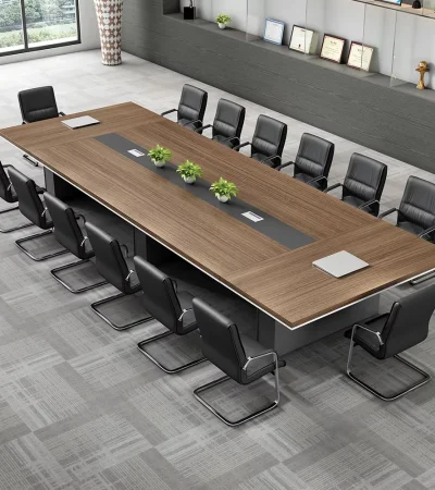 boardroom table, office boardroom table, executive boardroom table, modern boardroom table, classic boardroom table, contemporary boardroom table, luxury boardroom table, premium boardroom table, modular boardroom table, foldable boardroom table, expandable boardroom table, rectangular boardroom table, oval boardroom table, round boardroom table, square boardroom table, boat-shaped boardroom table, U-shaped boardroom table, L-shaped boardroom table, V-shaped boardroom table, conference boardroom table, meeting boardroom table, collaborative boardroom table, training boardroom table, board meeting table, large boardroom table, small boardroom table, compact boardroom table, extra-large boardroom table, 6-seater boardroom table, 8-seater boardroom table, 10-seater boardroom table, 12-seater boardroom table, 14-seater boardroom table, 16-seater boardroom table, 20-seater boardroom table, custom-size boardroom table, bespoke boardroom table, corporate boardroom table, CEO boardroom table, manager boardroom table, staff meeting table, executive conference table, modular conference boardroom table, extendable boardroom table, collapsible boardroom table, portable boardroom table, multifunctional boardroom table, ergonomic boardroom table, adjustable boardroom table, height-adjustable boardroom table, smart boardroom table, tech-enabled boardroom table, cable management boardroom table, boardroom table with power outlets, boardroom table with USB ports, boardroom table with cable trays, boardroom table with wireless charging, boardroom table with modesty panel, boardroom table with drawers, boardroom table with storage, glass boardroom table, wooden boardroom table, metal boardroom table, steel frame boardroom table, MDF boardroom table, laminated boardroom table, veneer boardroom table, solid wood boardroom table, oak boardroom table, mahogany boardroom table, walnut boardroom table, cherry wood boardroom table, maple boardroom table, beech boardroom table, plywood boardroom table, particle board boardroom table, engineered wood boardroom table, granite boardroom table, marble boardroom table, stone top boardroom table, acrylic boardroom table, tempered glass boardroom table, frosted glass boardroom table, tinted glass boardroom table, clear glass boardroom table, luxury marble boardroom table, high-end boardroom table, designer boardroom table, imported boardroom table, branded boardroom table, custom design boardroom table, office furniture boardroom table, corporate furniture boardroom table, executive furniture boardroom table, modular office boardroom table, space-saving boardroom table, collaborative furniture table, boardroom furniture set, boardroom table with chairs, boardroom table and chair set, ergonomic boardroom furniture, conference room furniture, meeting room furniture, training room furniture, presentation table, negotiation table, decision-making table, high-capacity boardroom table, heavy-duty boardroom table, durable boardroom table, strong boardroom table, sturdy boardroom table, light-weight boardroom table, foldable meeting table, stackable boardroom table, multifunction boardroom furniture, partitioned boardroom table, workstation boardroom table, executive meeting room table, director’s boardroom table, presidential boardroom table, board of directors table, investment firm boardroom table, startup boardroom table, coworking boardroom table, government office boardroom table, NGO boardroom table, hospital boardroom table, school boardroom table, university boardroom table, law firm boardroom table, financial institution boardroom table, bank boardroom table, insurance company boardroom table, IT office boardroom table, tech office boardroom table, BPO office boardroom table, retail boardroom table, showroom boardroom table, hotel boardroom table, restaurant boardroom table, conference facility table, training facility table, seminar room table, boardroom discussion table, meeting collaboration table, brainstorming table, workshop table, boardroom desk, large conference desk, oval conference desk, rectangular conference desk, U-shaped conference desk, luxury conference desk, corporate meeting desk, office presentation desk, high boardroom table, low boardroom table, custom color boardroom table, black boardroom table, white boardroom table, grey boardroom table, brown boardroom table, beige boardroom table, walnut finish boardroom table, oak finish boardroom table, mahogany finish boardroom table, cherry finish boardroom table, two-tone boardroom table, polished boardroom table, matte boardroom table, glossy boardroom table, lacquered boardroom table, powder-coated boardroom table, chrome base boardroom table, stainless steel base boardroom table, gold frame boardroom table, metal legs boardroom table, wooden legs boardroom table, hybrid wood-metal boardroom table, industrial boardroom table, rustic boardroom table, minimalist boardroom table, Scandinavian boardroom table, traditional boardroom table, vintage boardroom table, transitional boardroom table, contemporary modern boardroom table, futuristic boardroom table, space-saving modular boardroom table, extendable modular boardroom table, multi-section boardroom table, folding modular table, training modular table, executive meeting modular table, conference modular furniture, boardroom modular seating, collapsible office boardroom table, adjustable modular boardroom table, ergonomic meeting table, acoustic-friendly boardroom table, soundproof meeting table, boardroom table with wheels, mobile boardroom table, rolling meeting table, reconfigurable boardroom table, workstation style boardroom table, collaborative work boardroom table, teamwork boardroom table, brainstorming furniture table, executive collaboration desk, panel meeting table, presentation-ready table, projector-friendly boardroom table, smart furniture boardroom table, AI-integrated boardroom table, IoT-enabled conference table, wireless meeting room table, boardroom storage desk, table with filing drawers, power-integrated boardroom desk, office solutions boardroom table, Kenya boardroom table, Africa boardroom table, imported boardroom furniture, wholesale boardroom table, bulk order boardroom table, B2B office boardroom furniture, corporate boardroom design, office interiors boardroom table, workspace meeting table, office conference solution, premium meeting table, high-end executive conference furniture, workplace collaboration table, ergonomic corporate table.