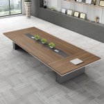 boardroom table, office boardroom table, executive boardroom table, modern boardroom table, classic boardroom table, contemporary boardroom table, luxury boardroom table, premium boardroom table, modular boardroom table, foldable boardroom table, expandable boardroom table, rectangular boardroom table, oval boardroom table, round boardroom table, square boardroom table, boat-shaped boardroom table, U-shaped boardroom table, L-shaped boardroom table, V-shaped boardroom table, conference boardroom table, meeting boardroom table, collaborative boardroom table, training boardroom table, board meeting table, large boardroom table, small boardroom table, compact boardroom table, extra-large boardroom table, 6-seater boardroom table, 8-seater boardroom table, 10-seater boardroom table, 12-seater boardroom table, 14-seater boardroom table, 16-seater boardroom table, 20-seater boardroom table, custom-size boardroom table, bespoke boardroom table, corporate boardroom table, CEO boardroom table, manager boardroom table, staff meeting table, executive conference table, modular conference boardroom table, extendable boardroom table, collapsible boardroom table, portable boardroom table, multifunctional boardroom table, ergonomic boardroom table, adjustable boardroom table, height-adjustable boardroom table, smart boardroom table, tech-enabled boardroom table, cable management boardroom table, boardroom table with power outlets, boardroom table with USB ports, boardroom table with cable trays, boardroom table with wireless charging, boardroom table with modesty panel, boardroom table with drawers, boardroom table with storage, glass boardroom table, wooden boardroom table, metal boardroom table, steel frame boardroom table, MDF boardroom table, laminated boardroom table, veneer boardroom table, solid wood boardroom table, oak boardroom table, mahogany boardroom table, walnut boardroom table, cherry wood boardroom table, maple boardroom table, beech boardroom table, plywood boardroom table, particle board boardroom table, engineered wood boardroom table, granite boardroom table, marble boardroom table, stone top boardroom table, acrylic boardroom table, tempered glass boardroom table, frosted glass boardroom table, tinted glass boardroom table, clear glass boardroom table, luxury marble boardroom table, high-end boardroom table, designer boardroom table, imported boardroom table, branded boardroom table, custom design boardroom table, office furniture boardroom table, corporate furniture boardroom table, executive furniture boardroom table, modular office boardroom table, space-saving boardroom table, collaborative furniture table, boardroom furniture set, boardroom table with chairs, boardroom table and chair set, ergonomic boardroom furniture, conference room furniture, meeting room furniture, training room furniture, presentation table, negotiation table, decision-making table, high-capacity boardroom table, heavy-duty boardroom table, durable boardroom table, strong boardroom table, sturdy boardroom table, light-weight boardroom table, foldable meeting table, stackable boardroom table, multifunction boardroom furniture, partitioned boardroom table, workstation boardroom table, executive meeting room table, director’s boardroom table, presidential boardroom table, board of directors table, investment firm boardroom table, startup boardroom table, coworking boardroom table, government office boardroom table, NGO boardroom table, hospital boardroom table, school boardroom table, university boardroom table, law firm boardroom table, financial institution boardroom table, bank boardroom table, insurance company boardroom table, IT office boardroom table, tech office boardroom table, BPO office boardroom table, retail boardroom table, showroom boardroom table, hotel boardroom table, restaurant boardroom table, conference facility table, training facility table, seminar room table, boardroom discussion table, meeting collaboration table, brainstorming table, workshop table, boardroom desk, large conference desk, oval conference desk, rectangular conference desk, U-shaped conference desk, luxury conference desk, corporate meeting desk, office presentation desk, high boardroom table, low boardroom table, custom color boardroom table, black boardroom table, white boardroom table, grey boardroom table, brown boardroom table, beige boardroom table, walnut finish boardroom table, oak finish boardroom table, mahogany finish boardroom table, cherry finish boardroom table, two-tone boardroom table, polished boardroom table, matte boardroom table, glossy boardroom table, lacquered boardroom table, powder-coated boardroom table, chrome base boardroom table, stainless steel base boardroom table, gold frame boardroom table, metal legs boardroom table, wooden legs boardroom table, hybrid wood-metal boardroom table, industrial boardroom table, rustic boardroom table, minimalist boardroom table, Scandinavian boardroom table, traditional boardroom table, vintage boardroom table, transitional boardroom table, contemporary modern boardroom table, futuristic boardroom table, space-saving modular boardroom table, extendable modular boardroom table, multi-section boardroom table, folding modular table, training modular table, executive meeting modular table, conference modular furniture, boardroom modular seating, collapsible office boardroom table, adjustable modular boardroom table, ergonomic meeting table, acoustic-friendly boardroom table, soundproof meeting table, boardroom table with wheels, mobile boardroom table, rolling meeting table, reconfigurable boardroom table, workstation style boardroom table, collaborative work boardroom table, teamwork boardroom table, brainstorming furniture table, executive collaboration desk, panel meeting table, presentation-ready table, projector-friendly boardroom table, smart furniture boardroom table, AI-integrated boardroom table, IoT-enabled conference table, wireless meeting room table, boardroom storage desk, table with filing drawers, power-integrated boardroom desk, office solutions boardroom table, Kenya boardroom table, Africa boardroom table, imported boardroom furniture, wholesale boardroom table, bulk order boardroom table, B2B office boardroom furniture, corporate boardroom design, office interiors boardroom table, workspace meeting table, office conference solution, premium meeting table, high-end executive conference furniture, workplace collaboration table, ergonomic corporate table.