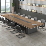 boardroom table, office boardroom table, executive boardroom table, modern boardroom table, classic boardroom table, contemporary boardroom table, luxury boardroom table, premium boardroom table, modular boardroom table, foldable boardroom table, expandable boardroom table, rectangular boardroom table, oval boardroom table, round boardroom table, square boardroom table, boat-shaped boardroom table, U-shaped boardroom table, L-shaped boardroom table, V-shaped boardroom table, conference boardroom table, meeting boardroom table, collaborative boardroom table, training boardroom table, board meeting table, large boardroom table, small boardroom table, compact boardroom table, extra-large boardroom table, 6-seater boardroom table, 8-seater boardroom table, 10-seater boardroom table, 12-seater boardroom table, 14-seater boardroom table, 16-seater boardroom table, 20-seater boardroom table, custom-size boardroom table, bespoke boardroom table, corporate boardroom table, CEO boardroom table, manager boardroom table, staff meeting table, executive conference table, modular conference boardroom table, extendable boardroom table, collapsible boardroom table, portable boardroom table, multifunctional boardroom table, ergonomic boardroom table, adjustable boardroom table, height-adjustable boardroom table, smart boardroom table, tech-enabled boardroom table, cable management boardroom table, boardroom table with power outlets, boardroom table with USB ports, boardroom table with cable trays, boardroom table with wireless charging, boardroom table with modesty panel, boardroom table with drawers, boardroom table with storage, glass boardroom table, wooden boardroom table, metal boardroom table, steel frame boardroom table, MDF boardroom table, laminated boardroom table, veneer boardroom table, solid wood boardroom table, oak boardroom table, mahogany boardroom table, walnut boardroom table, cherry wood boardroom table, maple boardroom table, beech boardroom table, plywood boardroom table, particle board boardroom table, engineered wood boardroom table, granite boardroom table, marble boardroom table, stone top boardroom table, acrylic boardroom table, tempered glass boardroom table, frosted glass boardroom table, tinted glass boardroom table, clear glass boardroom table, luxury marble boardroom table, high-end boardroom table, designer boardroom table, imported boardroom table, branded boardroom table, custom design boardroom table, office furniture boardroom table, corporate furniture boardroom table, executive furniture boardroom table, modular office boardroom table, space-saving boardroom table, collaborative furniture table, boardroom furniture set, boardroom table with chairs, boardroom table and chair set, ergonomic boardroom furniture, conference room furniture, meeting room furniture, training room furniture, presentation table, negotiation table, decision-making table, high-capacity boardroom table, heavy-duty boardroom table, durable boardroom table, strong boardroom table, sturdy boardroom table, light-weight boardroom table, foldable meeting table, stackable boardroom table, multifunction boardroom furniture, partitioned boardroom table, workstation boardroom table, executive meeting room table, director’s boardroom table, presidential boardroom table, board of directors table, investment firm boardroom table, startup boardroom table, coworking boardroom table, government office boardroom table, NGO boardroom table, hospital boardroom table, school boardroom table, university boardroom table, law firm boardroom table, financial institution boardroom table, bank boardroom table, insurance company boardroom table, IT office boardroom table, tech office boardroom table, BPO office boardroom table, retail boardroom table, showroom boardroom table, hotel boardroom table, restaurant boardroom table, conference facility table, training facility table, seminar room table, boardroom discussion table, meeting collaboration table, brainstorming table, workshop table, boardroom desk, large conference desk, oval conference desk, rectangular conference desk, U-shaped conference desk, luxury conference desk, corporate meeting desk, office presentation desk, high boardroom table, low boardroom table, custom color boardroom table, black boardroom table, white boardroom table, grey boardroom table, brown boardroom table, beige boardroom table, walnut finish boardroom table, oak finish boardroom table, mahogany finish boardroom table, cherry finish boardroom table, two-tone boardroom table, polished boardroom table, matte boardroom table, glossy boardroom table, lacquered boardroom table, powder-coated boardroom table, chrome base boardroom table, stainless steel base boardroom table, gold frame boardroom table, metal legs boardroom table, wooden legs boardroom table, hybrid wood-metal boardroom table, industrial boardroom table, rustic boardroom table, minimalist boardroom table, Scandinavian boardroom table, traditional boardroom table, vintage boardroom table, transitional boardroom table, contemporary modern boardroom table, futuristic boardroom table, space-saving modular boardroom table, extendable modular boardroom table, multi-section boardroom table, folding modular table, training modular table, executive meeting modular table, conference modular furniture, boardroom modular seating, collapsible office boardroom table, adjustable modular boardroom table, ergonomic meeting table, acoustic-friendly boardroom table, soundproof meeting table, boardroom table with wheels, mobile boardroom table, rolling meeting table, reconfigurable boardroom table, workstation style boardroom table, collaborative work boardroom table, teamwork boardroom table, brainstorming furniture table, executive collaboration desk, panel meeting table, presentation-ready table, projector-friendly boardroom table, smart furniture boardroom table, AI-integrated boardroom table, IoT-enabled conference table, wireless meeting room table, boardroom storage desk, table with filing drawers, power-integrated boardroom desk, office solutions boardroom table, Kenya boardroom table, Africa boardroom table, imported boardroom furniture, wholesale boardroom table, bulk order boardroom table, B2B office boardroom furniture, corporate boardroom design, office interiors boardroom table, workspace meeting table, office conference solution, premium meeting table, high-end executive conference furniture, workplace collaboration table, ergonomic corporate table.