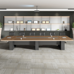 boardroom table, office boardroom table, executive boardroom table, modern boardroom table, classic boardroom table, contemporary boardroom table, luxury boardroom table, premium boardroom table, modular boardroom table, foldable boardroom table, expandable boardroom table, rectangular boardroom table, oval boardroom table, round boardroom table, square boardroom table, boat-shaped boardroom table, U-shaped boardroom table, L-shaped boardroom table, V-shaped boardroom table, conference boardroom table, meeting boardroom table, collaborative boardroom table, training boardroom table, board meeting table, large boardroom table, small boardroom table, compact boardroom table, extra-large boardroom table, 6-seater boardroom table, 8-seater boardroom table, 10-seater boardroom table, 12-seater boardroom table, 14-seater boardroom table, 16-seater boardroom table, 20-seater boardroom table, custom-size boardroom table, bespoke boardroom table, corporate boardroom table, CEO boardroom table, manager boardroom table, staff meeting table, executive conference table, modular conference boardroom table, extendable boardroom table, collapsible boardroom table, portable boardroom table, multifunctional boardroom table, ergonomic boardroom table, adjustable boardroom table, height-adjustable boardroom table, smart boardroom table, tech-enabled boardroom table, cable management boardroom table, boardroom table with power outlets, boardroom table with USB ports, boardroom table with cable trays, boardroom table with wireless charging, boardroom table with modesty panel, boardroom table with drawers, boardroom table with storage, glass boardroom table, wooden boardroom table, metal boardroom table, steel frame boardroom table, MDF boardroom table, laminated boardroom table, veneer boardroom table, solid wood boardroom table, oak boardroom table, mahogany boardroom table, walnut boardroom table, cherry wood boardroom table, maple boardroom table, beech boardroom table, plywood boardroom table, particle board boardroom table, engineered wood boardroom table, granite boardroom table, marble boardroom table, stone top boardroom table, acrylic boardroom table, tempered glass boardroom table, frosted glass boardroom table, tinted glass boardroom table, clear glass boardroom table, luxury marble boardroom table, high-end boardroom table, designer boardroom table, imported boardroom table, branded boardroom table, custom design boardroom table, office furniture boardroom table, corporate furniture boardroom table, executive furniture boardroom table, modular office boardroom table, space-saving boardroom table, collaborative furniture table, boardroom furniture set, boardroom table with chairs, boardroom table and chair set, ergonomic boardroom furniture, conference room furniture, meeting room furniture, training room furniture, presentation table, negotiation table, decision-making table, high-capacity boardroom table, heavy-duty boardroom table, durable boardroom table, strong boardroom table, sturdy boardroom table, light-weight boardroom table, foldable meeting table, stackable boardroom table, multifunction boardroom furniture, partitioned boardroom table, workstation boardroom table, executive meeting room table, director’s boardroom table, presidential boardroom table, board of directors table, investment firm boardroom table, startup boardroom table, coworking boardroom table, government office boardroom table, NGO boardroom table, hospital boardroom table, school boardroom table, university boardroom table, law firm boardroom table, financial institution boardroom table, bank boardroom table, insurance company boardroom table, IT office boardroom table, tech office boardroom table, BPO office boardroom table, retail boardroom table, showroom boardroom table, hotel boardroom table, restaurant boardroom table, conference facility table, training facility table, seminar room table, boardroom discussion table, meeting collaboration table, brainstorming table, workshop table, boardroom desk, large conference desk, oval conference desk, rectangular conference desk, U-shaped conference desk, luxury conference desk, corporate meeting desk, office presentation desk, high boardroom table, low boardroom table, custom color boardroom table, black boardroom table, white boardroom table, grey boardroom table, brown boardroom table, beige boardroom table, walnut finish boardroom table, oak finish boardroom table, mahogany finish boardroom table, cherry finish boardroom table, two-tone boardroom table, polished boardroom table, matte boardroom table, glossy boardroom table, lacquered boardroom table, powder-coated boardroom table, chrome base boardroom table, stainless steel base boardroom table, gold frame boardroom table, metal legs boardroom table, wooden legs boardroom table, hybrid wood-metal boardroom table, industrial boardroom table, rustic boardroom table, minimalist boardroom table, Scandinavian boardroom table, traditional boardroom table, vintage boardroom table, transitional boardroom table, contemporary modern boardroom table, futuristic boardroom table, space-saving modular boardroom table, extendable modular boardroom table, multi-section boardroom table, folding modular table, training modular table, executive meeting modular table, conference modular furniture, boardroom modular seating, collapsible office boardroom table, adjustable modular boardroom table, ergonomic meeting table, acoustic-friendly boardroom table, soundproof meeting table, boardroom table with wheels, mobile boardroom table, rolling meeting table, reconfigurable boardroom table, workstation style boardroom table, collaborative work boardroom table, teamwork boardroom table, brainstorming furniture table, executive collaboration desk, panel meeting table, presentation-ready table, projector-friendly boardroom table, smart furniture boardroom table, AI-integrated boardroom table, IoT-enabled conference table, wireless meeting room table, boardroom storage desk, table with filing drawers, power-integrated boardroom desk, office solutions boardroom table, Kenya boardroom table, Africa boardroom table, imported boardroom furniture, wholesale boardroom table, bulk order boardroom table, B2B office boardroom furniture, corporate boardroom design, office interiors boardroom table, workspace meeting table, office conference solution, premium meeting table, high-end executive conference furniture, workplace collaboration table, ergonomic corporate table.