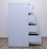 office cabinet, office storage cabinet, office file cabinet, office cupboard, office storage unit, office filing cabinet, metal office cabinet, wooden office cabinet, steel office cabinet, glass door office cabinet, office storage cupboard, office wall cabinet, office desk cabinet, modular office cabinet, compact office cabinet, small office cabinet, large office cabinet, tall office cabinet, low office cabinet, slim office cabinet, wide office cabinet, double door office cabinet, single door office cabinet, triple door office cabinet, multi door office cabinet, 2-door office cabinet, 3-door office cabinet, 4-door office cabinet, office cabinet with shelves, office cabinet with drawers, office cabinet with locks, lockable office cabinet, office cabinet with keys, secure office cabinet, office cabinet with glass, office cabinet with half glass doors, office cabinet with sliding doors, sliding office cabinet, rolling office cabinet, mobile office cabinet, portable office cabinet, freestanding office cabinet, wall mounted office cabinet, hanging office cabinet, under desk office cabinet, executive office cabinet, office storage solution, modern office cabinet, contemporary office cabinet, classic office cabinet, minimalist office cabinet, industrial office cabinet, rustic office cabinet, luxury office cabinet, budget office cabinet, affordable office cabinet, stylish office cabinet, elegant office cabinet, premium office cabinet, ergonomic office cabinet, durable office cabinet, heavy duty office cabinet, strong office cabinet, sturdy office cabinet, waterproof office cabinet, fireproof office cabinet, rust resistant office cabinet, scratch resistant office cabinet, eco friendly office cabinet, sustainable office cabinet, MDF office cabinet, laminate office cabinet, veneered office cabinet, wooden laminate office cabinet, metal storage cabinet for office, office cupboard with lock, office cabinet with compartments, multi compartment office cabinet, office cabinet with hanging files, vertical office cabinet, lateral office cabinet, horizontal office cabinet, 2 drawer office cabinet, 3 drawer office cabinet, 4 drawer office cabinet, filing cabinet with lock, office archive cabinet, office storage locker, document storage cabinet, file storage cabinet, paperwork storage cabinet, records storage cabinet, archive office cabinet, library office cabinet, book storage office cabinet, office display cabinet, office showcase cabinet, office supply cabinet, office stationery cabinet, office equipment cabinet, office kitchen cabinet, office pantry cabinet, office credenza, office hutch cabinet, office sideboard cabinet, office pedestal cabinet, modular storage cabinet for office, compact file cabinet, under table office cabinet, office storage furniture, office furniture cabinet, commercial office cabinet, corporate office cabinet, professional office cabinet, government office cabinet, school office cabinet, hospital office cabinet, clinic office cabinet, reception office cabinet, lobby office cabinet, executive storage cabinet, staff office cabinet, teacher office cabinet, office shelving cabinet, office locker cabinet, office cabinet with adjustable shelves, office cabinet with partitions, office cabinet with organizers, office cabinet with trays, office cabinet with pull-out shelves, office cabinet with tambour doors, tambour office cabinet, office roller shutter cabinet, office steel cupboard, office metal cupboard, industrial storage cabinet, office archive cupboard, office record cupboard, filing cupboard, office supply cupboard, office bookshelf cabinet, office document cupboard, compact storage cabinet for office, space saving office cabinet, corner office cabinet, L-shaped office cabinet, office workstation cabinet, office desk with cabinet, office table with cabinet, office cabinet for files, office cabinet for documents, office cabinet for books, office cabinet for folders, office cabinet for records, office cabinet for binders, office cabinet for paperwork, office cabinet organizer, office cabinet storage system, office cabinet with lock and key, office cabinet with sliding glass doors, office cabinet with tinted glass, office cabinet with frosted glass, designer office cabinet, bespoke office cabinet, custom made office cabinet, modular cabinet office design, luxury storage cabinet for office, affordable file storage cabinet, wholesale office cabinet, bulk office cabinet, office cabinet supplier, office cabinet manufacturer, office cabinet dealer, office cabinet distributor, office cabinet showroom, office cabinet shop, office cabinet store, buy office cabinet online, best office cabinet, top rated office cabinet, durable storage cabinet for office, secure office cabinet solution.