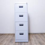 office cabinet, office storage cabinet, office file cabinet, office cupboard, office storage unit, office filing cabinet, metal office cabinet, wooden office cabinet, steel office cabinet, glass door office cabinet, office storage cupboard, office wall cabinet, office desk cabinet, modular office cabinet, compact office cabinet, small office cabinet, large office cabinet, tall office cabinet, low office cabinet, slim office cabinet, wide office cabinet, double door office cabinet, single door office cabinet, triple door office cabinet, multi door office cabinet, 2-door office cabinet, 3-door office cabinet, 4-door office cabinet, office cabinet with shelves, office cabinet with drawers, office cabinet with locks, lockable office cabinet, office cabinet with keys, secure office cabinet, office cabinet with glass, office cabinet with half glass doors, office cabinet with sliding doors, sliding office cabinet, rolling office cabinet, mobile office cabinet, portable office cabinet, freestanding office cabinet, wall mounted office cabinet, hanging office cabinet, under desk office cabinet, executive office cabinet, office storage solution, modern office cabinet, contemporary office cabinet, classic office cabinet, minimalist office cabinet, industrial office cabinet, rustic office cabinet, luxury office cabinet, budget office cabinet, affordable office cabinet, stylish office cabinet, elegant office cabinet, premium office cabinet, ergonomic office cabinet, durable office cabinet, heavy duty office cabinet, strong office cabinet, sturdy office cabinet, waterproof office cabinet, fireproof office cabinet, rust resistant office cabinet, scratch resistant office cabinet, eco friendly office cabinet, sustainable office cabinet, MDF office cabinet, laminate office cabinet, veneered office cabinet, wooden laminate office cabinet, metal storage cabinet for office, office cupboard with lock, office cabinet with compartments, multi compartment office cabinet, office cabinet with hanging files, vertical office cabinet, lateral office cabinet, horizontal office cabinet, 2 drawer office cabinet, 3 drawer office cabinet, 4 drawer office cabinet, filing cabinet with lock, office archive cabinet, office storage locker, document storage cabinet, file storage cabinet, paperwork storage cabinet, records storage cabinet, archive office cabinet, library office cabinet, book storage office cabinet, office display cabinet, office showcase cabinet, office supply cabinet, office stationery cabinet, office equipment cabinet, office kitchen cabinet, office pantry cabinet, office credenza, office hutch cabinet, office sideboard cabinet, office pedestal cabinet, modular storage cabinet for office, compact file cabinet, under table office cabinet, office storage furniture, office furniture cabinet, commercial office cabinet, corporate office cabinet, professional office cabinet, government office cabinet, school office cabinet, hospital office cabinet, clinic office cabinet, reception office cabinet, lobby office cabinet, executive storage cabinet, staff office cabinet, teacher office cabinet, office shelving cabinet, office locker cabinet, office cabinet with adjustable shelves, office cabinet with partitions, office cabinet with organizers, office cabinet with trays, office cabinet with pull-out shelves, office cabinet with tambour doors, tambour office cabinet, office roller shutter cabinet, office steel cupboard, office metal cupboard, industrial storage cabinet, office archive cupboard, office record cupboard, filing cupboard, office supply cupboard, office bookshelf cabinet, office document cupboard, compact storage cabinet for office, space saving office cabinet, corner office cabinet, L-shaped office cabinet, office workstation cabinet, office desk with cabinet, office table with cabinet, office cabinet for files, office cabinet for documents, office cabinet for books, office cabinet for folders, office cabinet for records, office cabinet for binders, office cabinet for paperwork, office cabinet organizer, office cabinet storage system, office cabinet with lock and key, office cabinet with sliding glass doors, office cabinet with tinted glass, office cabinet with frosted glass, designer office cabinet, bespoke office cabinet, custom made office cabinet, modular cabinet office design, luxury storage cabinet for office, affordable file storage cabinet, wholesale office cabinet, bulk office cabinet, office cabinet supplier, office cabinet manufacturer, office cabinet dealer, office cabinet distributor, office cabinet showroom, office cabinet shop, office cabinet store, buy office cabinet online, best office cabinet, top rated office cabinet, durable storage cabinet for office, secure office cabinet solution.