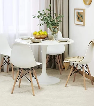 dining set, modern dining set, wooden dining set, metal dining set, glass dining set, MDF dining set, solid wood dining set, oak dining set, walnut dining set, mahogany dining set, pine dining set, laminate dining set, contemporary dining set, classic dining set, luxury dining set, minimalist dining set, rustic dining set, industrial dining set, Scandinavian dining set, vintage dining set, traditional dining set, compact dining set, small dining set, large dining set, 2 seater dining set, 4 seater dining set, 6 seater dining set, 8 seater dining set, 10 seater dining set, extendable dining set, foldable dining set, round dining set, rectangular dining set, square dining set, oval dining set, glass top dining set, wooden top dining set, marble top dining set, metal frame dining set, dining table and chairs set, dining table with chairs, dining chairs included, cushioned dining chairs, upholstered dining chairs, leather dining chairs, fabric dining chairs, wooden dining chairs, metal dining chairs, high back dining chairs, low back dining chairs, ergonomic dining chairs, comfortable dining chairs, stylish dining set, designer dining set, modern dining furniture, classic dining furniture, rustic dining furniture, luxury dining furniture, budget dining set, affordable dining set, cheap dining set, premium dining set, compact dining furniture, space saving dining set, kitchen dining set, living room dining set, apartment dining set, home dining set, hotel dining set, restaurant dining set, café dining set, office dining set, corporate dining set, outdoor dining set, patio dining set, garden dining set, balcony dining set, waterproof dining set, weather resistant dining set, foldable chairs dining set, extendable table dining set, solid wood table and chair set, modern table and chairs, designer table and chairs, multi-piece dining set, complete dining set, family dining set, cozy dining set, elegant dining set, minimalist table set, Scandinavian table set, industrial table set, rustic table set, farmhouse dining set, traditional table set, contemporary table set, compact table set, small space dining set, large table set, dining room furniture, dining set with storage, dining set with bench, dining set with armchairs, dining set with stools, round table and chairs, rectangular table and chairs, square table and chairs, oval table and chairs, modern dining collection, dining room décor, luxury dining collection, high end dining set, trendy dining set, popular dining set, top rated dining set, imported dining set, local dining set, handmade dining set, custom dining set, bespoke dining set, dining set Kenya, dining set Nairobi, dining set Mombasa, dining set Kisumu, dining set online, dining set shop, dining set store, dining set showroom, dining set wholesale, dining set clearance, dining set discount, dining set offers, dining table for family, dining set for couples, small family dining set, large family dining set, modern minimalist dining set, contemporary designer dining set, wooden dining set with cushioned chairs, metal frame dining set with glass table, rustic farmhouse dining set, Scandinavian style dining set, industrial loft dining set, luxury marble dining set, affordable 4-seater dining set, premium 6-seater dining set, space saving compact dining set, dining table and chair combo, complete home dining set, hotel restaurant dining set, café furniture set, corporate dining set, office dining set.