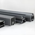 4-way modular office workstation, modular office workstation, office workstation, 4-person office workstation, collaborative office workstation, team office workstation, shared office workstation, open plan workstation, L-shaped modular workstation, U-shaped modular workstation, rectangular modular workstation, square modular workstation, modern office workstation, contemporary office workstation, executive office workstation, ergonomic office workstation, adjustable office workstation, height adjustable workstation, sit-stand office workstation, standing desk workstation, workstation with drawers, workstation with storage, workstation with cabinets, workstation with shelves, workstation with partitions, workstation with dividers, privacy workstation, office desk cluster, modular desk system, 4-person desk cluster, team desk workstation, office furniture workstation, collaborative desk system, shared desk workstation, office workstation with cable management, workstation with power outlets, workstation with USB ports, office workbench, office cluster desk, manager workstation, executive workstation, director workstation, staff workstation, coworking office workstation, startup office workstation, small office workstation, large office workstation, compact office workstation, workstation with drawers and shelves, workstation with filing cabinet, double workstation desk, triple workstation desk, four-way workstation desk, multi-person workstation, office desk pod, modular desk pod, collaborative desk pod, workstation with monitor stand, dual monitor workstation, multi-monitor workstation, office workstation with ergonomic chairs, workstation with adjustable chairs, professional office workstation, corporate office workstation, commercial office workstation, office workstation for employees, office workstation for staff, office workstation for managers, office workstation for executives, team collaboration desk, project desk workstation, creative office workstation, designer office workstation, luxury office workstation, premium office workstation, budget office workstation, affordable office workstation, workplace modular system, office cubicle system, workstation with divider panels, office partition workstation, cubicle workstation, flexible office workstation, mobile office workstation, rolling workstation, portable workstation, modular office furniture set, office cluster furniture, office pod furniture, multi-user desk, 4-person office desk, 4-way desk system, office desk with partitions, office desk with cubicles, workstation with privacy panels, workstation with storage solutions, office furniture cluster, office bench workstation, office table workstation, compact modular workstation, space-saving workstation, office desk cluster system, executive modular workstation, office desk with cable trays, office desk with power management, smart office workstation, high-tech office workstation, wired workstation, wireless charging workstation, collaborative work desk, office desk with ergonomic features, professional desk system, manager desk pod, director desk cluster, CEO office workstation, coworking space desk, open office desk cluster, multi-user workstation, workstation for call center, workstation for training room, office cluster for employees, office cluster for staff, office workstation for startups, office desk cluster for small business, modern team desk, modern collaborative desk, contemporary 4-person desk, contemporary workstation cluster, executive team workstation, executive collaborative desk, premium 4-way desk, luxury 4-person workstation, industrial style office workstation, minimalist modular workstation, Scandinavian office workstation, rustic modular workstation, vintage office workstation, retro office workstation, wooden office workstation, steel office workstation, metal office workstation, glass top office workstation, tempered glass workstation, laminate office workstation, MDF office workstation, eco-friendly office workstation, sustainable office workstation, recycled material office workstation, office workstation with seating, workstation with chairs, workstation with stools, office cluster with drawers, office cluster with shelves, office pod with storage, professional workstation setup, office furniture setup, office modular furniture, multi-station desk, multi-station workstation, office collaborative pod, teamwork office desk, 4-person collaborative workstation, small office modular desk, large office modular desk, office cubicle pod, compact 4-way workstation, adjustable 4-person desk, height-adjustable 4-way workstation, ergonomic 4-way desk, flexible office pod, modular office bench, office desk with multiple stations, workstation for tech companies, workstation for call centers, workstation for corporate offices, workstation for educational institutions, workstation for coworking spaces, workstation for startups, professional collaborative desk, office desk with