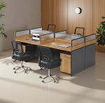 office workstation, modern office workstation, ergonomic office workstation, modular office workstation, open plan office workstation, shared office workstation, collaborative office workstation, compact office workstation, small office workstation, large office workstation, executive office workstation, corporate office workstation, professional office workstation, home office workstation, 2 person office workstation, 3 person office workstation, 4 person office workstation, 6 person office workstation, 8 person office workstation, multiple user office workstation, cluster office workstation, corner office workstation, L shaped office workstation, U shaped office workstation, linear office workstation, straight office workstation, benching office workstation, partitioned office workstation, cubicle workstation, semi open workstation, adjustable office workstation, height adjustable workstation, sit stand workstation, standing workstation, computer workstation, laptop workstation, PC workstation, call center workstation, telemarketing workstation, BPO workstation, IT workstation, creative office workstation, design studio workstation, industrial workstation, laboratory workstation, customized office workstation, bespoke office workstation, modular desk system, office workstation desk, office workstation table, workstation with drawers, workstation with storage, workstation with cabinets, workstation with partitions, workstation with screens, workstation with privacy panels, workstation with cable management, workstation with keyboard tray, workstation with monitor stand, ergonomic workstation setup, collaborative desk system, office workstation solutions, office workstation furniture, workstation office setup, workstation cubicles, workstation partitions, workstation panels, workstation with shelves, workstation with overhead storage, workstation with filing cabinet, executive workstation desk, modern workstation table, luxury office workstation, wooden office workstation, metal office workstation, steel office workstation, MDF office workstation, particle board workstation, laminate workstation, solid wood workstation, eco friendly workstation, bamboo office workstation, durable office workstation, heavy duty workstation, stylish office workstation, minimalist office workstation, Scandinavian workstation, rustic office workstation, contemporary office workstation, classic office workstation, portable office workstation, folding office workstation, mobile office workstation, wall mounted office workstation, floating workstation desk, smart office workstation, digital office workstation, workstation with wireless charging, workstation with LED lighting, workstation with power outlets, workstation with USB ports, workstation with adjustable height, compact workstation design, space saving office workstation, efficient office workstation, practical office workstation, functional office workstation, workstation for startups, workstation for small businesses, workstation for corporate offices, workstation for open offices, workstation for co-working space, workstation for freelancers, workstation for gamers, workstation for students, workstation for schools, workstation for training centers, workstation for conference rooms, workstation with whiteboard panels, workstation with glass partitions, workstation with acoustic panels, workstation with soundproofing, workstation with privacy screens, workstation with decorative panels, modular office workstation system, workstation furniture supplier, workstation manufacturer, workstation distributor, workstation dealer, workstation shop, workstation showroom, workstation wholesale, workstation online store, workstation sale, workstation clearance, best office workstation, top rated office workstation, affordable office workstation, cheap office workstation, budget office workstation, premium office workstation, luxury workstation desk, office workstation Kenya, office workstation near me, office workstation price, office workstation designs, office workstation layouts, office workstation planner, workstation interior design, workstation office setup ideas, workstation with dual monitor support, workstation with multiple screens, workstation with integrated storage, workstation with ergonomic chair, workstation with conference table, workstation with manager desk, workstation with collaborative space.