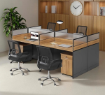 office workstation, modern office workstation, ergonomic office workstation, modular office workstation, open plan office workstation, shared office workstation, collaborative office workstation, compact office workstation, small office workstation, large office workstation, executive office workstation, corporate office workstation, professional office workstation, home office workstation, 2 person office workstation, 3 person office workstation, 4 person office workstation, 6 person office workstation, 8 person office workstation, multiple user office workstation, cluster office workstation, corner office workstation, L shaped office workstation, U shaped office workstation, linear office workstation, straight office workstation, benching office workstation, partitioned office workstation, cubicle workstation, semi open workstation, adjustable office workstation, height adjustable workstation, sit stand workstation, standing workstation, computer workstation, laptop workstation, PC workstation, call center workstation, telemarketing workstation, BPO workstation, IT workstation, creative office workstation, design studio workstation, industrial workstation, laboratory workstation, customized office workstation, bespoke office workstation, modular desk system, office workstation desk, office workstation table, workstation with drawers, workstation with storage, workstation with cabinets, workstation with partitions, workstation with screens, workstation with privacy panels, workstation with cable management, workstation with keyboard tray, workstation with monitor stand, ergonomic workstation setup, collaborative desk system, office workstation solutions, office workstation furniture, workstation office setup, workstation cubicles, workstation partitions, workstation panels, workstation with shelves, workstation with overhead storage, workstation with filing cabinet, executive workstation desk, modern workstation table, luxury office workstation, wooden office workstation, metal office workstation, steel office workstation, MDF office workstation, particle board workstation, laminate workstation, solid wood workstation, eco friendly workstation, bamboo office workstation, durable office workstation, heavy duty workstation, stylish office workstation, minimalist office workstation, Scandinavian workstation, rustic office workstation, contemporary office workstation, classic office workstation, portable office workstation, folding office workstation, mobile office workstation, wall mounted office workstation, floating workstation desk, smart office workstation, digital office workstation, workstation with wireless charging, workstation with LED lighting, workstation with power outlets, workstation with USB ports, workstation with adjustable height, compact workstation design, space saving office workstation, efficient office workstation, practical office workstation, functional office workstation, workstation for startups, workstation for small businesses, workstation for corporate offices, workstation for open offices, workstation for co-working space, workstation for freelancers, workstation for gamers, workstation for students, workstation for schools, workstation for training centers, workstation for conference rooms, workstation with whiteboard panels, workstation with glass partitions, workstation with acoustic panels, workstation with soundproofing, workstation with privacy screens, workstation with decorative panels, modular office workstation system, workstation furniture supplier, workstation manufacturer, workstation distributor, workstation dealer, workstation shop, workstation showroom, workstation wholesale, workstation online store, workstation sale, workstation clearance, best office workstation, top rated office workstation, affordable office workstation, cheap office workstation, budget office workstation, premium office workstation, luxury workstation desk, office workstation Kenya, office workstation near me, office workstation price, office workstation designs, office workstation layouts, office workstation planner, workstation interior design, workstation office setup ideas, workstation with dual monitor support, workstation with multiple screens, workstation with integrated storage, workstation with ergonomic chair, workstation with conference table, workstation with manager desk, workstation with collaborative space.