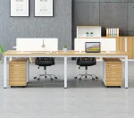 office workstation, office workstations, modular office workstation, ergonomic office workstation, executive office workstation, modern office workstation, contemporary office workstation, luxury office workstation, premium office workstation, budget office workstation, affordable office workstation, cheap office workstation, collaborative office workstation, shared office workstation, coworking workstation, open plan office workstation, cluster office workstation, 2-person office workstation, 3-person office workstation, 4-person office workstation, 6-person office workstation, 8-person office workstation, multi-user office workstation, single office workstation, compact office workstation, small office workstation, large office workstation, corner office workstation, L-shaped office workstation, U-shaped office workstation, rectangular office workstation, curved office workstation, straight office workstation, adjustable office workstation, height adjustable office workstation, standing workstation, sit stand workstation, electric workstation desk, manual workstation desk, portable office workstation, mobile office workstation, rolling workstation, foldable office workstation, space saving office workstation, workstation with partitions, workstation with privacy panels, workstation with modesty panel, workstation with divider, workstation with glass partition, workstation with acrylic panel, workstation with soundproof panel, workstation with frosted glass, workstation with storage, workstation with drawers, workstation with cabinets, workstation with shelves, workstation