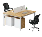 office workstation, office workstations, modular office workstation, ergonomic office workstation, executive office workstation, modern office workstation, contemporary office workstation, luxury office workstation, premium office workstation, budget office workstation, affordable office workstation, cheap office workstation, collaborative office workstation, shared office workstation, coworking workstation, open plan office workstation, cluster office workstation, 2-person office workstation, 3-person office workstation, 4-person office workstation, 6-person office workstation, 8-person office workstation, multi-user office workstation, single office workstation, compact office workstation, small office workstation, large office workstation, corner office workstation, L-shaped office workstation, U-shaped office workstation, rectangular office workstation, curved office workstation, straight office workstation, adjustable office workstation, height adjustable office workstation, standing workstation, sit stand workstation, electric workstation desk, manual workstation desk, portable office workstation, mobile office workstation, rolling workstation, foldable office workstation, space saving office workstation, workstation with partitions, workstation with privacy panels, workstation with modesty panel, workstation with divider, workstation with glass partition, workstation with acrylic panel, workstation with soundproof panel, workstation with frosted glass, workstation with storage, workstation with drawers, workstation with cabinets, workstation with shelves, workstation