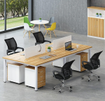 office workstation, office workstations, modular office workstation, ergonomic office workstation, executive office workstation, modern office workstation, contemporary office workstation, luxury office workstation, premium office workstation, budget office workstation, affordable office workstation, cheap office workstation, collaborative office workstation, shared office workstation, coworking workstation, open plan office workstation, cluster office workstation, 2-person office workstation, 3-person office workstation, 4-person office workstation, 6-person office workstation, 8-person office workstation, multi-user office workstation, single office workstation, compact office workstation, small office workstation, large office workstation, corner office workstation, L-shaped office workstation, U-shaped office workstation, rectangular office workstation, curved office workstation, straight office workstation, adjustable office workstation, height adjustable office workstation, standing workstation, sit stand workstation, electric workstation desk, manual workstation desk, portable office workstation, mobile office workstation, rolling workstation, foldable office workstation, space saving office workstation, workstation with partitions, workstation with privacy panels, workstation with modesty panel, workstation with divider, workstation with glass partition, workstation with acrylic panel, workstation with soundproof panel, workstation with frosted glass, workstation with storage, workstation with drawers, workstation with cabinets, workstation with shelves, workstation
