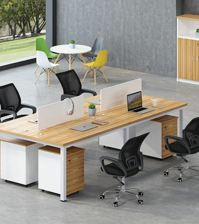 office workstation, office workstations, modular office workstation, ergonomic office workstation, executive office workstation, modern office workstation, contemporary office workstation, luxury office workstation, premium office workstation, budget office workstation, affordable office workstation, cheap office workstation, collaborative office workstation, shared office workstation, coworking workstation, open plan office workstation, cluster office workstation, 2-person office workstation, 3-person office workstation, 4-person office workstation, 6-person office workstation, 8-person office workstation, multi-user office workstation, single office workstation, compact office workstation, small office workstation, large office workstation, corner office workstation, L-shaped office workstation, U-shaped office workstation, rectangular office workstation, curved office workstation, straight office workstation, adjustable office workstation, height adjustable office workstation, standing workstation, sit stand workstation, electric workstation desk, manual workstation desk, portable office workstation, mobile office workstation, rolling workstation, foldable office workstation, space saving office workstation, workstation with partitions, workstation with privacy panels, workstation with modesty panel, workstation with divider, workstation with glass partition, workstation with acrylic panel, workstation with soundproof panel, workstation with frosted glass, workstation with storage, workstation with drawers, workstation with cabinets, workstation with shelves, workstation