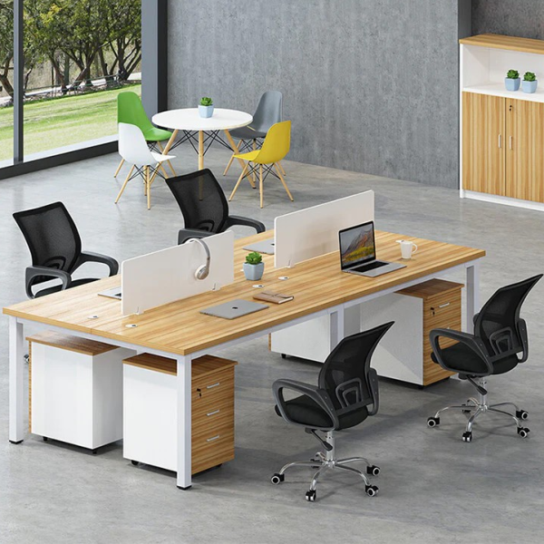 office workstation, office workstations, modular office workstation, ergonomic office workstation, executive office workstation, modern office workstation, contemporary office workstation, luxury office workstation, premium office workstation, budget office workstation, affordable office workstation, cheap office workstation, collaborative office workstation, shared office workstation, coworking workstation, open plan office workstation, cluster office workstation, 2-person office workstation, 3-person office workstation, 4-person office workstation, 6-person office workstation, 8-person office workstation, multi-user office workstation, single office workstation, compact office workstation, small office workstation, large office workstation, corner office workstation, L-shaped office workstation, U-shaped office workstation, rectangular office workstation, curved office workstation, straight office workstation, adjustable office workstation, height adjustable office workstation, standing workstation, sit stand workstation, electric workstation desk, manual workstation desk, portable office workstation, mobile office workstation, rolling workstation, foldable office workstation, space saving office workstation, workstation with partitions, workstation with privacy panels, workstation with modesty panel, workstation with divider, workstation with glass partition, workstation with acrylic panel, workstation with soundproof panel, workstation with frosted glass, workstation with storage, workstation with drawers, workstation with cabinets, workstation with shelves, workstation