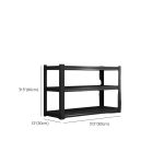 storage rack, metal storage rack, wooden storage rack, plastic storage rack, stainless steel storage rack, aluminum storage rack, industrial storage rack, heavy duty storage rack, light duty storage rack, medium duty storage rack, modular storage rack, adjustable storage rack, stackable storage rack, foldable storage rack, portable storage rack, mobile storage rack, wall mounted storage rack, freestanding storage rack, open storage rack, closed storage rack, multi-tier storage rack, 2-tier storage rack, 3-tier storage rack, 4-tier storage rack, 5-tier storage rack, 6-tier storage rack, small storage rack, large storage rack, compact storage rack, slim storage rack, wide storage rack, tall storage rack, short storage rack, kitchen storage rack, pantry storage rack, bathroom storage rack, garage storage rack, workshop storage rack, warehouse storage rack, office storage rack, file storage rack, archive storage rack, book storage rack, bookshelf storage rack, clothing storage rack, shoe storage rack, utility storage rack, laundry storage rack, garden storage rack, outdoor storage rack, indoor storage rack, living room storage rack, bedroom storage rack, display storage rack, decorative storage rack, retail storage rack, supermarket storage rack, shop storage rack, store storage rack, warehouse shelving rack, pallet storage rack, cantilever storage rack, cold room storage rack, commercial storage rack, professional storage rack, heavy load storage rack, lightweight storage rack, durable storage rack, sturdy storage rack, strong storage rack, waterproof storage rack, rust resistant storage rack, powder coated storage rack, galvanized steel storage rack, eco-friendly storage rack, sustainable storage rack, ergonomic storage rack, smart storage rack, modern storage rack, contemporary storage rack, minimalist storage rack, stylish storage rack, designer storage rack, classic storage rack, rustic storage rack, vintage storage rack, industrial shelving rack, storage rack with wheels, storage rack with casters, storage rack with bins, storage rack with boxes, storage rack with containers, storage rack with baskets, storage rack with drawers, storage rack with doors, storage rack with cover, storage rack with hooks, storage rack with compartments, storage rack with dividers, storage rack with adjustable shelves, storage rack with fixed shelves, storage rack with foldable shelves, storage rack with hanging rods, storage rack with trays, storage rack with sliding shelves, storage rack with pull-out bins, storage rack for clothes, storage rack for books, storage rack for shoes, storage rack for bags, storage rack for accessories, storage rack for files, storage rack for documents, storage rack for folders, storage rack for office supplies, storage rack for kitchenware, storage rack for food, storage rack for spices, storage rack for utensils, storage rack for pantry, storage rack for fruits, storage rack for vegetables, storage rack for bathroom essentials, storage rack for toiletries, storage rack for laundry items, storage rack for tools, storage rack for equipment, storage rack for hardware, storage rack for machinery, storage rack for retail goods, storage rack for electronics, storage rack for cables, storage rack for gadgets, storage rack for toys, storage rack for baby items, storage rack for pet supplies, storage rack for plants, storage rack for gardening tools, storage rack for outdoor items, storage rack for balcony, storage rack for patio, storage rack for warehouse pallets, storage rack for supermarkets, storage rack for stores, storage rack for shops, storage rack for offices, storage rack for clinics, storage rack for hospitals, storage rack for schools, storage rack for libraries, storage rack for laboratories, storage rack for factories, storage rack for workshops, storage rack for studios, storage rack for apartments, storage rack for homes, storage rack for villas, storage rack for dormitories, storage rack for hotels, storage rack for restaurants, storage rack for cafes, storage rack for bars, storage rack for kitchens, storage rack for pantries, storage rack for bathrooms, storage rack for garages, storage rack for basements, storage rack for attics, storage rack for closets, storage rack for wardrobes, storage rack for hallways, storage rack for foyers, storage rack for entries, storage rack for living rooms, storage rack for bedrooms, storage rack for kids rooms, storage rack for nurseries, storage rack for playrooms, storage rack for study rooms, storage rack for offices, storage rack for conference rooms, storage rack for reception, storage rack for waiting areas, compact utility rack, multipurpose storage rack, versatile storage rack, practical storage rack, functional storage rack, affordable storage rack, premium storage rack, luxury storage rack, wholesale storage rack, bulk storage rack, storage rack supplier, storage rack manufacturer, storage rack dealer, storage rack distributor, storage rack showroom, storage rack shop, storage rack store, storage rack online, buy storage rack, best storage rack, top rated storage rack, popular storage rack, trending storage rack, durable shelving rack, strong shelving rack, heavy duty shelving rack, modular shelving rack, adjustable shelving rack, stackable shelving rack, foldable shelving rack, portable shelving rack, mobile shelving rack, warehouse shelving unit, garage shelving rack, pantry shelving rack, bathroom shelving rack, kitchen shelving rack, retail shelving rack, office shelving rack, storage rack solution, organization storage rack, home storage rack, commercial storage rack, industrial storage rack, professional storage rack system, customized storage rack,