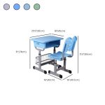 kids desk, children’s desk, study desk for kids, school desk, homework desk, kids study table, kids furniture, children’s furniture, kids workstation, kids writing desk, kids activity desk, kids learning desk, kids office desk, kids computer desk, kids laptop desk, kids craft desk, kids art desk, kids reading desk, kids desk with chair, kids desk with storage, kids desk with drawers, kids desk with shelves, compact kids desk, small kids desk, large kids desk, adjustable kids desk, height adjustable kids desk, ergonomic kids desk, kids desk for bedroom, kids desk for study room, kids desk for home, kids desk for school, modern kids desk, contemporary kids desk, wooden kids desk, MDF kids desk, laminated kids desk, metal kids desk, plastic kids desk, foldable kids desk, portable kids desk, lightweight kids desk, durable kids desk, sturdy kids desk, safe kids desk, non-toxic kids desk, eco-friendly kids desk, sustainable kids desk, multifunctional kids desk, kids desk with hutch, kids desk with bookshelf, corner kids desk, L-shaped kids desk, study desk for toddlers, study desk for preschoolers, study desk for primary kids, study desk for teenagers, kids desk for writing, kids desk for reading, kids desk for drawing, kids desk for painting, kids desk for crafts, kids desk with storage bins, kids desk with organizers, kids desk with pen holders, kids desk with stationery organizer, kids desk with drawers and shelves, kids computer workstation, kids study table set, kids furniture set, ergonomic children’s desk, adjustable height study table, kids desk with chair set, kids study corner, kids learning station, kids homework station, space-saving kids desk, foldable study desk, kids desk with rolling chair, mobile kids desk, multifunctional children’s furniture, kids activity table, children’s study table, kids desk with storage cabinet, kids desk with pull-out drawer, kids desk with compartments, colorful kids desk, pink kids desk, blue kids desk, green kids desk, yellow kids desk, themed kids desk, cartoon kids desk, animal themed kids desk, character kids desk, kids furniture for bedroom, kids furniture for playroom, kids furniture for study area, kids room desk, kids room furniture, multifunctional children’s desk, educational desk for kids, creative desk for kids, kids desk for STEM activities, kids desk for art and crafts, kids furniture for learning, kids furniture for reading corner, kids furniture for schoolwork, kids study furniture, modern children’s furniture, contemporary kids study desk, ergonomic kids study chair, kids study furniture set, small space kids desk, compact children’s desk, foldable children’s study desk, portable children’s desk, kids desk for home office, kids desk with adjustable height chair, desk and storage combo for kids, multifunctional kids workstation, children’s desk with storage, kids desk with book holder, children’s writing desk, kids homework desk, study desk for toddlers, study desk for children, study desk for teens, kids learning desk with storage, creative study table for kids, kids desk for bedroom study corner, kids desk with shelves for books, kids desk with cubby storage, modern ergonomic children’s desk, stylish kids study desk, contemporary children’s furniture, designer kids desk, kids desk with safety edges, child-friendly study desk, non-toxic children’s desk, sturdy kids workstation, heavy-duty kids desk, functional children’s desk, educational furniture for kids, home learning desk for children, children’s study corner furniture, kids desk with drawer organizers, compact study desk for kids, kids desk with pen tray, creative learning desk for children, desk for drawing and painting kids, arts and crafts desk for children, kids furniture for small spaces, kids room workstation, home study furniture for kids, kids office desk, children’s laptop desk, kids desk with swivel chair, kids desk with rolling drawers, kids desk with adjustable tabletop, foldable homework desk for kids, lightweight study desk for children, portable learning desk for kids, modern multifunction kids desk, contemporary study table for kids, space-saving children’s furniture, ergonomic learning desk for children, multifunctional homework desk for kids, kids desk for gaming and study, children’s workstation table, compact desk and chair set for kids, kids desk for writing and drawing, educational study desk, children’s learning furniture, multifunction kids study station, kids desk with built-in storage, modular children’s desk, creative learning station for kids, study and activity table for children, kids desk set with chair, home school desk for kids, children’s office desk, kid-friendly study table, multifunctional activity desk, compact study furniture for children, foldable kids study table, adjustable ergonomic desk for kids, safe and durable kids desk, colorful study table for children, themed learning desk for kids, cartoon character study desk, children’s creative workstation, kids art and craft desk, multifunction study desk for kids, modern children’s study furniture, kids study area furniture, home study desk for kids, classroom study desk for kids, school desk for children, children’s learning table, children’s computer desk, multifunction workstation for kids, portable desk for kids, lightweight desk for children, small space desk for kids, space-efficient kids furniture, modular desk system for children, creative homework desk, educational activity desk for children, art and craft table for kids, children’s reading desk, multifunctional learning table, kids writing and reading desk, compact children’s study desk, ergonomic desk and chair set for kids, kids desk for study corner, home classroom desk, children’s room furniture set, kids desk with cubby holes, storage organizer desk for children, multifunctional furniture for kids, study station furniture for kids, kids desk for homework and crafts, children’s desk for schoolwork, kids desk for reading and drawing, foldable compact desk for children, adjustable study desk and chair for kids.