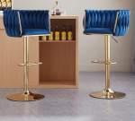 barstool, barstools, adjustable barstool, swivel barstool, wooden barstool, metal barstool, leather barstool, fabric barstool, velvet barstool, upholstered barstool, cushioned barstool, plastic barstool, acrylic barstool, rattan barstool, wicker barstool, bamboo barstool, rustic barstool, industrial barstool, modern barstool, contemporary barstool, classic barstool, vintage barstool, retro barstool, luxury barstool, designer barstool, minimalist barstool, Scandinavian barstool, farmhouse barstool, rustic wood barstool, chrome barstool, stainless steel barstool, high back barstool, low back barstool, backless barstool, armless barstool, barstool with arms, barstool with backrest, barstool with cushion, barstool with footrest, padded barstool, ergonomic barstool, folding barstool, stackable barstool, portable barstool, outdoor barstool, indoor barstool, patio barstool, garden barstool, poolside barstool, kitchen barstool, breakfast barstool, counter height barstool, adjustable height barstool, hydraulic barstool, gas lift barstool, tall barstool, short barstool, slim barstool, wide seat barstool, heavy duty barstool, durable barstool, sturdy barstool, lightweight barstool, commercial barstool, restaurant barstool, cafe barstool, bistro barstool, pub barstool, hotel barstool, lounge barstool, club barstool, bar counter stool, bar height stool, counter stool, kitchen counter stool, dining barstool, work barstool, study barstool, home barstool, game room barstool, office barstool, man cave barstool, entertainment room barstool, eco friendly barstool, sustainable barstool, recycled material barstool, PU leather barstool, faux leather barstool, genuine leather barstool, bonded leather barstool, suede barstool, tufted barstool, buttoned barstool, nailhead trim barstool, designer kitchen barstool, stylish barstool, elegant barstool, contemporary kitchen stool, rustic barstool chair, farmhouse kitchen stool, coastal barstool, beach style barstool, industrial counter stool, modern counter stool, luxury kitchen barstool, premium barstool, affordable barstool, budget barstool, cheap barstool, wholesale barstool, bulk barstool, barstool supplier, barstool manufacturer, barstool distributor, barstool dealer, barstool showroom, barstool shop, barstool online, barstool sale, barstool clearance, barstool discount, buy barstool, best barstool, top rated barstool, comfortable barstool, durable counter stool, adjustable kitchen stool, swivel counter stool, upholstered counter stool, wooden counter stool, metal counter stool, cushioned counter stool, backless counter stool, stylish counter stool, foldable barstool, space saving barstool, compact barstool, multipurpose barstool.