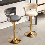 barstool, modern barstool, contemporary barstool, luxury barstool, rustic barstool, industrial barstool, minimalist barstool, classic barstool, elegant barstool, premium barstool, affordable barstool, budget barstool, cheap barstool, designer barstool, stylish barstool, swivel barstool, rotating barstool, adjustable barstool, height adjustable barstool, hydraulic barstool, gas lift barstool, counter height barstool, kitchen barstool, dining barstool, breakfast barstool, high barstool, tall barstool, low barstool, short barstool, compact barstool, small barstool, portable barstool, folding barstool, stackable barstool, lightweight barstool, heavy duty barstool, durable barstool, sturdy barstool, strong barstool, wooden barstool, oak barstool, pine barstool, walnut barstool, mahogany barstool, beech wood barstool, solid wood barstool, bamboo barstool, eco friendly barstool, sustainable barstool, reclaimed wood barstool, metal barstool, steel barstool, iron barstool, chrome barstool, aluminum barstool, brass barstool, copper barstool, stainless steel barstool, plastic barstool, polypropylene barstool, acrylic barstool, polycarbonate barstool, resin barstool, upholstered barstool, padded barstool, cushioned barstool, fabric barstool, linen barstool, cotton barstool, velvet barstool, leather barstool, faux leather barstool, PU leather barstool, vinyl barstool, suede barstool, rattan barstool, wicker barstool, cane barstool, mesh barstool, ergonomic barstool, backless barstool, barstool with backrest, barstool with armrests, armless barstool, footrest barstool, barstool with footrest, round seat barstool, square seat barstool, saddle barstool, tractor seat barstool, barstool with cushion, barstool with swivel, reclining barstool, rocking barstool, outdoor barstool, indoor barstool, patio barstool, garden barstool, balcony barstool, poolside barstool, waterproof barstool, weather resistant barstool, UV resistant barstool, kitchen island barstool, breakfast nook barstool, home barstool, pub barstool, café barstool, restaurant barstool, hotel barstool, bar counter stool, cocktail barstool, lounge barstool, bistro barstool, club barstool, casino barstool, reception barstool, commercial barstool, event barstool, catering barstool, hospitality barstool, gaming barstool, salon barstool, hairdressing barstool, spa barstool, tattoo studio barstool, adjustable counter stool, kitchen counter stool, counter bar chair, breakfast stool, counter stool with backrest, counter stool with cushion, counter stool with swivel, counter stool adjustable, farmhouse barstool, rustic wood barstool, vintage barstool, retro barstool, antique barstool, mid century modern barstool, scandinavian barstool, contemporary kitchen stool, industrial counter stool, chic barstool, trendy barstool, elegant counter stool, stylish kitchen stool, sleek barstool, luxury kitchen stool, premium counter stool, custom barstool, bespoke barstool, personalized barstool, unique barstool, handcrafted barstool, handmade barstool, artisanal barstool, DIY barstool, bar chair, high stool, tall stool, pub stool, cocktail stool, kitchen stool, breakfast stool, dining stool, island stool, counter height stool, bar counter chair, café stool, restaurant stool, bistro stool, club stool, gaming stool, hotel stool, lounge stool, reception stool, outdoor stool, patio stool, garden stool, pool stool, balcony stool, event stool, commercial stool, hospitality stool, ergonomic stool, adjustable stool, modern stool, rustic stool, industrial stool, vintage stool, leather stool, fabric stool, wooden stool, metal stool, plastic stool, cushioned stool, swivel stool, upholstered stool, padded stool.