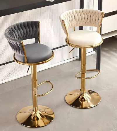 barstool, modern barstool, contemporary barstool, luxury barstool, rustic barstool, industrial barstool, minimalist barstool, classic barstool, elegant barstool, premium barstool, affordable barstool, budget barstool, cheap barstool, designer barstool, stylish barstool, swivel barstool, rotating barstool, adjustable barstool, height adjustable barstool, hydraulic barstool, gas lift barstool, counter height barstool, kitchen barstool, dining barstool, breakfast barstool, high barstool, tall barstool, low barstool, short barstool, compact barstool, small barstool, portable barstool, folding barstool, stackable barstool, lightweight barstool, heavy duty barstool, durable barstool, sturdy barstool, strong barstool, wooden barstool, oak barstool, pine barstool, walnut barstool, mahogany barstool, beech wood barstool, solid wood barstool, bamboo barstool, eco friendly barstool, sustainable barstool, reclaimed wood barstool, metal barstool, steel barstool, iron barstool, chrome barstool, aluminum barstool, brass barstool, copper barstool, stainless steel barstool, plastic barstool, polypropylene barstool, acrylic barstool, polycarbonate barstool, resin barstool, upholstered barstool, padded barstool, cushioned barstool, fabric barstool, linen barstool, cotton barstool, velvet barstool, leather barstool, faux leather barstool, PU leather barstool, vinyl barstool, suede barstool, rattan barstool, wicker barstool, cane barstool, mesh barstool, ergonomic barstool, backless barstool, barstool with backrest, barstool with armrests, armless barstool, footrest barstool, barstool with footrest, round seat barstool, square seat barstool, saddle barstool, tractor seat barstool, barstool with cushion, barstool with swivel, reclining barstool, rocking barstool, outdoor barstool, indoor barstool, patio barstool, garden barstool, balcony barstool, poolside barstool, waterproof barstool, weather resistant barstool, UV resistant barstool, kitchen island barstool, breakfast nook barstool, home barstool, pub barstool, café barstool, restaurant barstool, hotel barstool, bar counter stool, cocktail barstool, lounge barstool, bistro barstool, club barstool, casino barstool, reception barstool, commercial barstool, event barstool, catering barstool, hospitality barstool, gaming barstool, salon barstool, hairdressing barstool, spa barstool, tattoo studio barstool, adjustable counter stool, kitchen counter stool, counter bar chair, breakfast stool, counter stool with backrest, counter stool with cushion, counter stool with swivel, counter stool adjustable, farmhouse barstool, rustic wood barstool, vintage barstool, retro barstool, antique barstool, mid century modern barstool, scandinavian barstool, contemporary kitchen stool, industrial counter stool, chic barstool, trendy barstool, elegant counter stool, stylish kitchen stool, sleek barstool, luxury kitchen stool, premium counter stool, custom barstool, bespoke barstool, personalized barstool, unique barstool, handcrafted barstool, handmade barstool, artisanal barstool, DIY barstool, bar chair, high stool, tall stool, pub stool, cocktail stool, kitchen stool, breakfast stool, dining stool, island stool, counter height stool, bar counter chair, café stool, restaurant stool, bistro stool, club stool, gaming stool, hotel stool, lounge stool, reception stool, outdoor stool, patio stool, garden stool, pool stool, balcony stool, event stool, commercial stool, hospitality stool, ergonomic stool, adjustable stool, modern stool, rustic stool, industrial stool, vintage stool, leather stool, fabric stool, wooden stool, metal stool, plastic stool, cushioned stool, swivel stool, upholstered stool, padded stool.