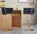 barstool, barstools, adjustable barstool, swivel barstool, wooden barstool, metal barstool, leather barstool, fabric barstool, velvet barstool, upholstered barstool, cushioned barstool, plastic barstool, acrylic barstool, rattan barstool, wicker barstool, bamboo barstool, rustic barstool, industrial barstool, modern barstool, contemporary barstool, classic barstool, vintage barstool, retro barstool, luxury barstool, designer barstool, minimalist barstool, Scandinavian barstool, farmhouse barstool, rustic wood barstool, chrome barstool, stainless steel barstool, high back barstool, low back barstool, backless barstool, armless barstool, barstool with arms, barstool with backrest, barstool with cushion, barstool with footrest, padded barstool, ergonomic barstool, folding barstool, stackable barstool, portable barstool, outdoor barstool, indoor barstool, patio barstool, garden barstool, poolside barstool, kitchen barstool, breakfast barstool, counter height barstool, adjustable height barstool, hydraulic barstool, gas lift barstool, tall barstool, short barstool, slim barstool, wide seat barstool, heavy duty barstool, durable barstool, sturdy barstool, lightweight barstool, commercial barstool, restaurant barstool, cafe barstool, bistro barstool, pub barstool, hotel barstool, lounge barstool, club barstool, bar counter stool, bar height stool, counter stool, kitchen counter stool, dining barstool, work barstool, study barstool, home barstool, game room barstool, office barstool, man cave barstool, entertainment room barstool, eco friendly barstool, sustainable barstool, recycled material barstool, PU leather barstool, faux leather barstool, genuine leather barstool, bonded leather barstool, suede barstool, tufted barstool, buttoned barstool, nailhead trim barstool, designer kitchen barstool, stylish barstool, elegant barstool, contemporary kitchen stool, rustic barstool chair, farmhouse kitchen stool, coastal barstool, beach style barstool, industrial counter stool, modern counter stool, luxury kitchen barstool, premium barstool, affordable barstool, budget barstool, cheap barstool, wholesale barstool, bulk barstool, barstool supplier, barstool manufacturer, barstool distributor, barstool dealer, barstool showroom, barstool shop, barstool online, barstool sale, barstool clearance, barstool discount, buy barstool, best barstool, top rated barstool, comfortable barstool, durable counter stool, adjustable kitchen stool, swivel counter stool, upholstered counter stool, wooden counter stool, metal counter stool, cushioned counter stool, backless counter stool, stylish counter stool, foldable barstool, space saving barstool, compact barstool, multipurpose barstool.