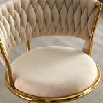 barstool, modern barstool, contemporary barstool, luxury barstool, rustic barstool, industrial barstool, minimalist barstool, classic barstool, elegant barstool, premium barstool, affordable barstool, budget barstool, cheap barstool, designer barstool, stylish barstool, swivel barstool, rotating barstool, adjustable barstool, height adjustable barstool, hydraulic barstool, gas lift barstool, counter height barstool, kitchen barstool, dining barstool, breakfast barstool, high barstool, tall barstool, low barstool, short barstool, compact barstool, small barstool, portable barstool, folding barstool, stackable barstool, lightweight barstool, heavy duty barstool, durable barstool, sturdy barstool, strong barstool, wooden barstool, oak barstool, pine barstool, walnut barstool, mahogany barstool, beech wood barstool, solid wood barstool, bamboo barstool, eco friendly barstool, sustainable barstool, reclaimed wood barstool, metal barstool, steel barstool, iron barstool, chrome barstool, aluminum barstool, brass barstool, copper barstool, stainless steel barstool, plastic barstool, polypropylene barstool, acrylic barstool, polycarbonate barstool, resin barstool, upholstered barstool, padded barstool, cushioned barstool, fabric barstool, linen barstool, cotton barstool, velvet barstool, leather barstool, faux leather barstool, PU leather barstool, vinyl barstool, suede barstool, rattan barstool, wicker barstool, cane barstool, mesh barstool, ergonomic barstool, backless barstool, barstool with backrest, barstool with armrests, armless barstool, footrest barstool, barstool with footrest, round seat barstool, square seat barstool, saddle barstool, tractor seat barstool, barstool with cushion, barstool with swivel, reclining barstool, rocking barstool, outdoor barstool, indoor barstool, patio barstool, garden barstool, balcony barstool, poolside barstool, waterproof barstool, weather resistant barstool, UV resistant barstool, kitchen island barstool, breakfast nook barstool, home barstool, pub barstool, café barstool, restaurant barstool, hotel barstool, bar counter stool, cocktail barstool, lounge barstool, bistro barstool, club barstool, casino barstool, reception barstool, commercial barstool, event barstool, catering barstool, hospitality barstool, gaming barstool, salon barstool, hairdressing barstool, spa barstool, tattoo studio barstool, adjustable counter stool, kitchen counter stool, counter bar chair, breakfast stool, counter stool with backrest, counter stool with cushion, counter stool with swivel, counter stool adjustable, farmhouse barstool, rustic wood barstool, vintage barstool, retro barstool, antique barstool, mid century modern barstool, scandinavian barstool, contemporary kitchen stool, industrial counter stool, chic barstool, trendy barstool, elegant counter stool, stylish kitchen stool, sleek barstool, luxury kitchen stool, premium counter stool, custom barstool, bespoke barstool, personalized barstool, unique barstool, handcrafted barstool, handmade barstool, artisanal barstool, DIY barstool, bar chair, high stool, tall stool, pub stool, cocktail stool, kitchen stool, breakfast stool, dining stool, island stool, counter height stool, bar counter chair, café stool, restaurant stool, bistro stool, club stool, gaming stool, hotel stool, lounge stool, reception stool, outdoor stool, patio stool, garden stool, pool stool, balcony stool, event stool, commercial stool, hospitality stool, ergonomic stool, adjustable stool, modern stool, rustic stool, industrial stool, vintage stool, leather stool, fabric stool, wooden stool, metal stool, plastic stool, cushioned stool, swivel stool, upholstered stool, padded stool.