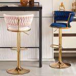barstool, modern barstool, contemporary barstool, luxury barstool, rustic barstool, industrial barstool, minimalist barstool, classic barstool, elegant barstool, premium barstool, affordable barstool, budget barstool, cheap barstool, designer barstool, stylish barstool, swivel barstool, rotating barstool, adjustable barstool, height adjustable barstool, hydraulic barstool, gas lift barstool, counter height barstool, kitchen barstool, dining barstool, breakfast barstool, high barstool, tall barstool, low barstool, short barstool, compact barstool, small barstool, portable barstool, folding barstool, stackable barstool, lightweight barstool, heavy duty barstool, durable barstool, sturdy barstool, strong barstool, wooden barstool, oak barstool, pine barstool, walnut barstool, mahogany barstool, beech wood barstool, solid wood barstool, bamboo barstool, eco friendly barstool, sustainable barstool, reclaimed wood barstool, metal barstool, steel barstool, iron barstool, chrome barstool, aluminum barstool, brass barstool, copper barstool, stainless steel barstool, plastic barstool, polypropylene barstool, acrylic barstool, polycarbonate barstool, resin barstool, upholstered barstool, padded barstool, cushioned barstool, fabric barstool, linen barstool, cotton barstool, velvet barstool, leather barstool, faux leather barstool, PU leather barstool, vinyl barstool, suede barstool, rattan barstool, wicker barstool, cane barstool, mesh barstool, ergonomic barstool, backless barstool, barstool with backrest, barstool with armrests, armless barstool, footrest barstool, barstool with footrest, round seat barstool, square seat barstool, saddle barstool, tractor seat barstool, barstool with cushion, barstool with swivel, reclining barstool, rocking barstool, outdoor barstool, indoor barstool, patio barstool, garden barstool, balcony barstool, poolside barstool, waterproof barstool, weather resistant barstool, UV resistant barstool, kitchen island barstool, breakfast nook barstool, home barstool, pub barstool, café barstool, restaurant barstool, hotel barstool, bar counter stool, cocktail barstool, lounge barstool, bistro barstool, club barstool, casino barstool, reception barstool, commercial barstool, event barstool, catering barstool, hospitality barstool, gaming barstool, salon barstool, hairdressing barstool, spa barstool, tattoo studio barstool, adjustable counter stool, kitchen counter stool, counter bar chair, breakfast stool, counter stool with backrest, counter stool with cushion, counter stool with swivel, counter stool adjustable, farmhouse barstool, rustic wood barstool, vintage barstool, retro barstool, antique barstool, mid century modern barstool, scandinavian barstool, contemporary kitchen stool, industrial counter stool, chic barstool, trendy barstool, elegant counter stool, stylish kitchen stool, sleek barstool, luxury kitchen stool, premium counter stool, custom barstool, bespoke barstool, personalized barstool, unique barstool, handcrafted barstool, handmade barstool, artisanal barstool, DIY barstool, bar chair, high stool, tall stool, pub stool, cocktail stool, kitchen stool, breakfast stool, dining stool, island stool, counter height stool, bar counter chair, café stool, restaurant stool, bistro stool, club stool, gaming stool, hotel stool, lounge stool, reception stool, outdoor stool, patio stool, garden stool, pool stool, balcony stool, event stool, commercial stool, hospitality stool, ergonomic stool, adjustable stool, modern stool, rustic stool, industrial stool, vintage stool, leather stool, fabric stool, wooden stool, metal stool, plastic stool, cushioned stool, swivel stool, upholstered stool, padded stool.