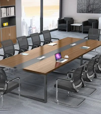 boardroom table, modern boardroom table, executive boardroom table, conference room table, meeting room table, long boardroom table, oval boardroom table, rectangular boardroom table, round boardroom table, square boardroom table, modular boardroom table, extendable boardroom table, foldable boardroom table, collapsible boardroom table, portable boardroom table, large boardroom table, small boardroom table, compact boardroom table, custom boardroom table, luxury boardroom table, premium boardroom table, designer boardroom table, affordable boardroom table, budget boardroom table, wooden boardroom table, solid wood boardroom table, oak boardroom table, walnut boardroom table, mahogany boardroom table, pine boardroom table, veneer boardroom table, laminated boardroom table, MDF boardroom table, engineered wood boardroom table, glass boardroom table, tempered glass boardroom table, marble boardroom table, granite boardroom table, stone boardroom table, metal boardroom table, steel frame boardroom table, aluminum boardroom table, hybrid boardroom table, eco friendly boardroom table, bamboo boardroom table, rustic boardroom table, industrial boardroom table, minimalist boardroom table, Scandinavian boardroom table, contemporary boardroom table, classic boardroom table, vintage boardroom table, antique boardroom table, rectangular conference table, oval conference table, round conference table, square conference table, L shaped boardroom table, U shaped boardroom table, boat shaped boardroom table, racetrack boardroom table, boardroom table with power outlets, boardroom table with cable management, boardroom table with data ports, boardroom table with wireless charging, boardroom table with USB ports, boardroom table with LED lights, boardroom table with storage, boardroom table with drawers, boardroom table with cabinets, boardroom table with modesty panel, boardroom table with glass top, boardroom table with metal legs, boardroom table with wooden base, boardroom table with steel base, boardroom table with pedestal base, boardroom table with chrome finish, boardroom table with matte finish, boardroom table with gloss finish, boardroom table with extendable leaves, boardroom table with foldable sections, boardroom table with wheels, mobile boardroom table, space saving boardroom table, multifunctional boardroom table, collaborative boardroom table, office boardroom table, corporate boardroom table, professional boardroom table, business boardroom table, training room table, seminar room table, workshop boardroom table, boardroom table for schools, boardroom table for universities, boardroom table for libraries, boardroom table for government offices, boardroom table for corporate offices, boardroom table for startups, boardroom table for conference centers, boardroom table for coworking spaces, boardroom table for law firms, boardroom table for banks, boardroom table for hospitals, boardroom table for clinics, boardroom table for NGOs, boardroom table for hotels, boardroom table for restaurants, boardroom table with chairs, boardroom table set, boardroom table and seating, ergonomic boardroom table, durable boardroom table, high quality boardroom table, stylish boardroom table, elegant boardroom table, functional boardroom table, space efficient boardroom table, boardroom meeting desk, boardroom conference desk, executive meeting desk, corporate meeting table, professional meeting table, high end boardroom table, affordable conference room table, boardroom furniture, office conference table, office boardroom furniture, office meeting table, modular meeting table, flexible conference table, expandable boardroom table, collaborative meeting table.