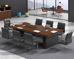 boardroom table, office boardroom table, executive boardroom table, modern boardroom table, wooden boardroom table, solid wood boardroom table, MDF boardroom table, veneer boardroom table, laminate boardroom table, glass boardroom table, metal frame boardroom table, steel base boardroom table, modular boardroom table, extendable boardroom table, folding boardroom table, rectangular boardroom table, oval boardroom table, round boardroom table, square boardroom table, U-shaped boardroom table, V-shaped boardroom table, L-shaped boardroom table, conference boardroom table, meeting boardroom table, collaborative boardroom table, large boardroom table, small boardroom table, compact boardroom table, long boardroom table, extra large boardroom table, custom boardroom table, bespoke boardroom table, designer boardroom table, luxury boardroom table, affordable boardroom table, cheap boardroom table, budget boardroom table, premium boardroom table, ergonomic boardroom table, height adjustable boardroom table, smart boardroom table, boardroom table with cable management, boardroom table with power outlets, boardroom table with charging ports, boardroom table with data ports, boardroom table with microphones, boardroom table with screens, boardroom table with drawers, boardroom table with storage, boardroom table with modesty panel, boardroom table with privacy panel, boardroom table with partitions, collaborative meeting table, teamwork boardroom table, training boardroom table, seminar boardroom table, presentation boardroom table, boardroom furniture, corporate boardroom table, business boardroom table, professional boardroom table, executive meeting table, CEO boardroom table, directors boardroom table, managerial boardroom table, leadership boardroom table, high end boardroom table, stylish boardroom table, contemporary boardroom table, classic boardroom table, traditional boardroom table, rustic boardroom table, industrial boardroom table, Scandinavian boardroom table, minimalist boardroom table, sleek boardroom table, durable boardroom table, sturdy boardroom table, long lasting boardroom table, heavy duty boardroom table, portable boardroom table, mobile boardroom table, lightweight boardroom table, eco friendly boardroom table, sustainable boardroom table, bamboo boardroom table, recycled material boardroom table, boardroom table with chairs, boardroom table and chair set, boardroom table with leather chairs, boardroom table with fabric chairs, boardroom table with ergonomic chairs, 4-seater boardroom table, 6-seater boardroom table, 8-seater boardroom table, 10-seater boardroom table, 12-seater boardroom table, 14-seater boardroom table, 16-seater boardroom table, 20-seater boardroom table, extra seating boardroom table, boardroom table for small office, boardroom table for large office, boardroom table for corporate spaces, boardroom table for co-working spaces, boardroom table for conference rooms, boardroom table for training centers, boardroom table for hotels, boardroom table for institutions, boardroom table for universities, boardroom table for schools, office meeting furniture, boardroom furniture supplier, boardroom furniture manufacturer, boardroom table supplier, boardroom table dealer, boardroom table distributor, boardroom table wholesaler, boardroom table shop, boardroom table showroom, boardroom table store, boardroom table online, boardroom table near me, boardroom table for sale, boardroom table price, boardroom table clearance, boardroom table offers, boardroom table discounts, luxury office boardroom table, affordable meeting boardroom table, imported boardroom table, high quality boardroom table, Kenya boardroom table, boardroom table Nairobi, office conference table, modern office meeting table.