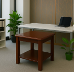 office table, modern office table, contemporary office table, wooden office table, metal office table, glass office table, L-shaped office table, U-shaped office table, rectangular office table, square office table, compact office table,