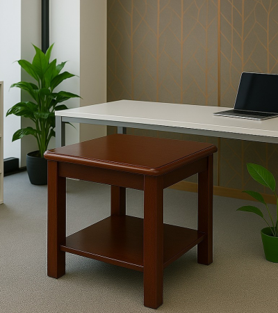 office table, modern office table, contemporary office table, wooden office table, metal office table, glass office table, L-shaped office table, U-shaped office table, rectangular office table, square office table, compact office table,