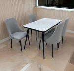 dining set, modern dining set, wooden dining set, glass dining set, marble dining set, luxury dining set, classic dining set, contemporary dining set, rustic dining set, farmhouse dining set, industrial dining set, scandinavian dining set, minimalist dining set, compact dining set, space saving dining set, extendable dining set, round dining set, rectangular dining set, square dining set, oval dining set, 2 seater dining set, 4 seater dining set, 6 seater dining set, 8 seater dining set, 10 seater dining set, large dining set, small dining set, outdoor dining set, patio dining set, garden dining set, balcony dining set, rattan dining set, wicker dining set, bamboo dining set, metal dining set, steel dining set, aluminum dining set, plastic dining set, upholstered dining set, cushioned dining set, fabric dining set, leather dining set, faux leather dining set, velvet dining set, premium dining set, budget dining set, affordable dining set, cheap dining set, high end dining set, dining room set, kitchen dining set, breakfast dining set, casual dining set, formal dining set, elegant dining set, luxury marble dining set, solid wood dining set, oak dining set, walnut dining set, mahogany dining set, pine dining set, maple dining set, teak dining set, glass top dining set, tempered glass dining set, frosted glass dining set, ceramic top dining set, extendable wooden dining set, extendable marble dining set, extendable glass dining set, foldable dining set, collapsible dining set, portable dining set, modular dining set, custom dining set, designer dining set, italian dining set, french dining set, european dining set, asian dining set, japanese dining set, korean dining set, chinese dining set, indian dining set, african dining set, antique dining set, vintage dining set, retro dining set, victorian dining set, mid century dining set, transitional dining set, modern classic dining set, contemporary wooden dining set, contemporary marble dining set, round glass dining set, square glass dining set, rectangular marble dining set, extendable round dining set, extendable square dining set, extendable rectangular dining set, extendable oval dining set, formal dining room set, casual kitchen dining set, compact apartment dining set, small space dining set, studio dining set, condo dining set, luxury dining room set, executive dining set, statement dining set, bold dining set, colorful dining set, black dining set, white dining set, grey dining set, brown dining set, beige dining set, cream dining set, red dining set, blue dining set, green dining set, gold dining set, silver dining set, wooden table dining set, marble table dining set, glass table dining set, ceramic table dining set, metal frame dining set, wooden frame dining set, steel frame dining set, dining set with chairs, dining set with bench, dining set with stools, dining set with cushions, dining set with padded chairs, dining set with high back chairs, dining set with low back chairs, dining set with armchairs, dining set with armless chairs, dining set with storage, dining set with drawers, dining set with extendable table, dining set with foldable table, dining set with round table, dining set with square table, dining set with rectangular table, dining set with oval table, dining set for family, dining set for couples, dining set for apartments, dining set for studios, dining set for small kitchens, dining set for big families, dining set for restaurants, dining set for cafes, dining set for hotels, dining set for resorts, dining set for outdoor patios, dining set for balconies, dining set for gardens, dining set for villas, dining set for lounges, dining set for terraces, weather resistant dining set, water resistant dining set, UV resistant dining set, fire resistant dining set, eco friendly dining set, sustainable dining set, recycled material dining set, durable dining set, long lasting dining set, premium finishing dining set, elegant wooden dining set, stylish marble dining set, sleek glass dining set, sturdy metal dining set, comfortable dining set, ergonomic dining set, family dining set, kids dining set, luxury designer dining set, custom crafted dining set, handmade dining set, bespoke dining set, modular extendable dining set, convertible dining set, adjustable dining set, multifunctional dining set, space saving extendable dining set, foldable apartment dining set, modern luxury marble dining set, contemporary glass dining set, rustic farmhouse wooden dining set, scandinavian minimalist dining set, retro 70s dining set, vintage 80s dining set, victorian antique dining set, premium oak dining set, high gloss dining set, matte finish dining set, polished marble dining set, natural wood finish dining set, lacquered dining set, handcrafted dining set, imported dining set, wholesale dining set, dining set supplier, dining set manufacturer, dining set distributor, dining set retailer, dining set wholesaler, dining set exporter, dining set importer, cheap wooden dining set, affordable marble dining set, budget glass dining set, premium luxury dining set, high end modern dining set, popular dining set, trending dining set, best selling dining set, top rated dining set, durable family dining set, dining set for daily use, dining set for formal dinners, dining set for entertaining, dining set for parties, dining set for events, dining set for corporate use, dining set for offices, dining set for boardrooms, dining set for banquets, dining set for hotels, dining set for wedding venues, dining set for restaurants and cafes.