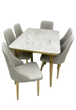 dining set, modern dining set, wooden dining set, glass dining set, marble dining set, luxury dining set, classic dining set, contemporary dining set, rustic dining set, farmhouse dining set, industrial dining set, scandinavian dining set, minimalist dining set, compact dining set, space saving dining set, extendable dining set, round dining set, rectangular dining set, square dining set, oval dining set, 2 seater dining set, 4 seater dining set, 6 seater dining set, 8 seater dining set, 10 seater dining set, large dining set, small dining set, outdoor dining set, patio dining set, garden dining set, balcony dining set, rattan dining set, wicker dining set, bamboo dining set, metal dining set, steel dining set, aluminum dining set, plastic dining set, upholstered dining set, cushioned dining set, fabric dining set, leather dining set, faux leather dining set, velvet dining set, premium dining set, budget dining set, affordable dining set, cheap dining set, high end dining set, dining room set, kitchen dining set, breakfast dining set, casual dining set, formal dining set, elegant dining set, luxury marble dining set, solid wood dining set, oak dining set, walnut dining set, mahogany dining set, pine dining set, maple dining set, teak dining set, glass top dining set, tempered glass dining set, frosted glass dining set, ceramic top dining set, extendable wooden dining set, extendable marble dining set, extendable glass dining set, foldable dining set, collapsible dining set, portable dining set, modular dining set, custom dining set, designer dining set, italian dining set, french dining set, european dining set, asian dining set, japanese dining set, korean dining set, chinese dining set, indian dining set, african dining set, antique dining set, vintage dining set, retro dining set, victorian dining set, mid century dining set, transitional dining set, modern classic dining set, contemporary wooden dining set, contemporary marble dining set, round glass dining set, square glass dining set, rectangular marble dining set, extendable round dining set, extendable square dining set, extendable rectangular dining set, extendable oval dining set, formal dining room set, casual kitchen dining set, compact apartment dining set, small space dining set, studio dining set, condo dining set, luxury dining room set, executive dining set, statement dining set, bold dining set, colorful dining set, black dining set, white dining set, grey dining set, brown dining set, beige dining set, cream dining set, red dining set, blue dining set, green dining set, gold dining set, silver dining set, wooden table dining set, marble table dining set, glass table dining set, ceramic table dining set, metal frame dining set, wooden frame dining set, steel frame dining set, dining set with chairs, dining set with bench, dining set with stools, dining set with cushions, dining set with padded chairs, dining set with high back chairs, dining set with low back chairs, dining set with armchairs, dining set with armless chairs, dining set with storage, dining set with drawers, dining set with extendable table, dining set with foldable table, dining set with round table, dining set with square table, dining set with rectangular table, dining set with oval table, dining set for family, dining set for couples, dining set for apartments, dining set for studios, dining set for small kitchens, dining set for big families, dining set for restaurants, dining set for cafes, dining set for hotels, dining set for resorts, dining set for outdoor patios, dining set for balconies, dining set for gardens, dining set for villas, dining set for lounges, dining set for terraces, weather resistant dining set, water resistant dining set, UV resistant dining set, fire resistant dining set, eco friendly dining set, sustainable dining set, recycled material dining set, durable dining set, long lasting dining set, premium finishing dining set, elegant wooden dining set, stylish marble dining set, sleek glass dining set, sturdy metal dining set, comfortable dining set, ergonomic dining set, family dining set, kids dining set, luxury designer dining set, custom crafted dining set, handmade dining set, bespoke dining set, modular extendable dining set, convertible dining set, adjustable dining set, multifunctional dining set, space saving extendable dining set, foldable apartment dining set, modern luxury marble dining set, contemporary glass dining set, rustic farmhouse wooden dining set, scandinavian minimalist dining set, retro 70s dining set, vintage 80s dining set, victorian antique dining set, premium oak dining set, high gloss dining set, matte finish dining set, polished marble dining set, natural wood finish dining set, lacquered dining set, handcrafted dining set, imported dining set, wholesale dining set, dining set supplier, dining set manufacturer, dining set distributor, dining set retailer, dining set wholesaler, dining set exporter, dining set importer, cheap wooden dining set, affordable marble dining set, budget glass dining set, premium luxury dining set, high end modern dining set, popular dining set, trending dining set, best selling dining set, top rated dining set, durable family dining set, dining set for daily use, dining set for formal dinners, dining set for entertaining, dining set for parties, dining set for events, dining set for corporate use, dining set for offices, dining set for boardrooms, dining set for banquets, dining set for hotels, dining set for wedding venues, dining set for restaurants and cafes.