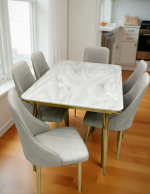 dining set, modern dining set, wooden dining set, glass dining set, marble dining set, luxury dining set, classic dining set, contemporary dining set, rustic dining set, farmhouse dining set, industrial dining set, scandinavian dining set, minimalist dining set, compact dining set, space saving dining set, extendable dining set, round dining set, rectangular dining set, square dining set, oval dining set, 2 seater dining set, 4 seater dining set, 6 seater dining set, 8 seater dining set, 10 seater dining set, large dining set, small dining set, outdoor dining set, patio dining set, garden dining set, balcony dining set, rattan dining set, wicker dining set, bamboo dining set, metal dining set, steel dining set, aluminum dining set, plastic dining set, upholstered dining set, cushioned dining set, fabric dining set, leather dining set, faux leather dining set, velvet dining set, premium dining set, budget dining set, affordable dining set, cheap dining set, high end dining set, dining room set, kitchen dining set, breakfast dining set, casual dining set, formal dining set, elegant dining set, luxury marble dining set, solid wood dining set, oak dining set, walnut dining set, mahogany dining set, pine dining set, maple dining set, teak dining set, glass top dining set, tempered glass dining set, frosted glass dining set, ceramic top dining set, extendable wooden dining set, extendable marble dining set, extendable glass dining set, foldable dining set, collapsible dining set, portable dining set, modular dining set, custom dining set, designer dining set, italian dining set, french dining set, european dining set, asian dining set, japanese dining set, korean dining set, chinese dining set, indian dining set, african dining set, antique dining set, vintage dining set, retro dining set, victorian dining set, mid century dining set, transitional dining set, modern classic dining set, contemporary wooden dining set, contemporary marble dining set, round glass dining set, square glass dining set, rectangular marble dining set, extendable round dining set, extendable square dining set, extendable rectangular dining set, extendable oval dining set, formal dining room set, casual kitchen dining set, compact apartment dining set, small space dining set, studio dining set, condo dining set, luxury dining room set, executive dining set, statement dining set, bold dining set, colorful dining set, black dining set, white dining set, grey dining set, brown dining set, beige dining set, cream dining set, red dining set, blue dining set, green dining set, gold dining set, silver dining set, wooden table dining set, marble table dining set, glass table dining set, ceramic table dining set, metal frame dining set, wooden frame dining set, steel frame dining set, dining set with chairs, dining set with bench, dining set with stools, dining set with cushions, dining set with padded chairs, dining set with high back chairs, dining set with low back chairs, dining set with armchairs, dining set with armless chairs, dining set with storage, dining set with drawers, dining set with extendable table, dining set with foldable table, dining set with round table, dining set with square table, dining set with rectangular table, dining set with oval table, dining set for family, dining set for couples, dining set for apartments, dining set for studios, dining set for small kitchens, dining set for big families, dining set for restaurants, dining set for cafes, dining set for hotels, dining set for resorts, dining set for outdoor patios, dining set for balconies, dining set for gardens, dining set for villas, dining set for lounges, dining set for terraces, weather resistant dining set, water resistant dining set, UV resistant dining set, fire resistant dining set, eco friendly dining set, sustainable dining set, recycled material dining set, durable dining set, long lasting dining set, premium finishing dining set, elegant wooden dining set, stylish marble dining set, sleek glass dining set, sturdy metal dining set, comfortable dining set, ergonomic dining set, family dining set, kids dining set, luxury designer dining set, custom crafted dining set, handmade dining set, bespoke dining set, modular extendable dining set, convertible dining set, adjustable dining set, multifunctional dining set, space saving extendable dining set, foldable apartment dining set, modern luxury marble dining set, contemporary glass dining set, rustic farmhouse wooden dining set, scandinavian minimalist dining set, retro 70s dining set, vintage 80s dining set, victorian antique dining set, premium oak dining set, high gloss dining set, matte finish dining set, polished marble dining set, natural wood finish dining set, lacquered dining set, handcrafted dining set, imported dining set, wholesale dining set, dining set supplier, dining set manufacturer, dining set distributor, dining set retailer, dining set wholesaler, dining set exporter, dining set importer, cheap wooden dining set, affordable marble dining set, budget glass dining set, premium luxury dining set, high end modern dining set, popular dining set, trending dining set, best selling dining set, top rated dining set, durable family dining set, dining set for daily use, dining set for formal dinners, dining set for entertaining, dining set for parties, dining set for events, dining set for corporate use, dining set for offices, dining set for boardrooms, dining set for banquets, dining set for hotels, dining set for wedding venues, dining set for restaurants and cafes.