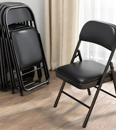 office chair, ergonomic office chair, executive office chair, swivel office chair, reclining office chair, mesh office chair, fabric office chair, leather office chair, faux leather office chair, high back office chair, mid back office chair, low back office chair, task office chair, computer office chair, gaming office chair, orthopedic office chair, posture support office chair, adjustable office chair, height adjustable office chair, tilt office chair, rocking office chair, rolling office chair, wheeled office chair, armless office chair, office chair with arms, office chair with headrest, office chair with footrest, office chair with lumbar support, office chair with cushion, padded office chair, breathable office chair, ventilated office chair, lightweight office chair, heavy duty office chair, oversized office chair, compact office chair, foldable office chair, stackable office chair, portable office chair, conference office chair, meeting room office chair, training room office chair, boardroom office chair, reception office chair, waiting room office chair, visitor office chair, guest office chair, drafting office chair, tall office chair, stool office chair, bar height office chair, kneeling office chair, saddle office chair, balance ball office chair, industrial office chair, modern office chair, contemporary office chair, classic office chair, traditional office chair, luxury office chair, premium office chair, budget office chair, affordable office chair, cheap office chair, stylish office chair, designer office chair, minimalist office chair, Scandinavian office chair, rustic office chair, vintage office chair, retro office chair, smart office chair, digital office chair, office chair with wheels, office chair with casters, office chair with locking wheels, office chair with 360 swivel, office chair with reclining function, office chair with extendable footrest, office chair with massage function, massage office chair, heated office chair, cooling office chair, office chair with storage, office chair with writing pad, office chair with tablet arm, office chair with folding arms, office chair with flip-up arms, office chair with adjustable arms, office chair with fixed arms, office chair with ergonomic design, orthopedic ergonomic office chair, ergonomic mesh office chair, ergonomic leather office chair, ergonomic task chair, ergonomic swivel chair, ergonomic rolling chair, ergonomic reclining chair, ergonomic office seating, ergonomic work chair, office chair with head support, office chair with neck pillow, office chair with backrest, office chair with lumbar pillow, office chair with gel seat, memory foam office chair, cushioned office chair, firm office chair, soft office chair, breathable mesh office chair, ventilated mesh office chair, eco friendly office chair, sustainable office chair, recycled material office chair, plastic office chair, steel frame office chair, aluminum base office chair, chrome base office chair, wooden office chair, upholstered office chair, velvet office chair, fabric mesh office chair, PU leather office chair, bonded leather office chair, split leather office chair, office chair for home office, office chair for study, office chair for workstation, office chair for conference room, office chair for reception, office chair for meeting room, office chair for classroom, office chair for computer desk, office chair for gamers, office chair for executives, office chair for managers, office chair for staff, office chair for startups, office chair for call centers, office chair for BPO, office chair for coworking spaces, office chair for freelancers, office chair for designers, office chair for architects, office chair for hospitals, office chair for clinics, office chair for libraries, office chair for laboratories, office chair for schools, office chair for universities, office chair for training centers, office chair for industrial use, heavy duty industrial office chair, 24 hour office chair, intensive use office chair, control room office chair, drafting stool office chair, tall drafting chair, barstool office chair, swivel task chair, student office chair, kids office chair, children’s office chair, teen office chair, office chair for elderly, orthopedic senior office chair, bariatric office chair, big and tall office chair, petite office chair, compact desk chair, space saving office chair, under desk office chair, fold away office chair, stackable conference chair, visitor mesh chair, guest waiting chair, cushioned visitor chair, upholstered conference chair, executive leather chair, premium manager chair, CEO office chair, director’s office chair, president office chair, ergonomic CEO chair, stylish executive chair, reclining executive chair, luxury leather office chair, high end office chair, imported office chair, wholesale office chair, office chair supplier, office chair manufacturer, office chair exporter, office chair distributor, bulk office chair, modern mesh task chair, breathable ergonomic chair, budget mesh office chair, affordable executive chair, cheap computer chair, stylish task chair, high back ergonomic chair, mid back ergonomic chair, swivel ergonomic chair, rolling ergonomic chair, posture correction chair, back support office chair, neck support office chair, multifunctional office chair, office chair with adjustable tilt, office chair with seat height adjustment, office chair with back angle adjustment, office chair with reclining back, office chair with seat depth adjustment, office chair with rocking motion, office chair with synchro tilt, office chair with knee tilt, office chair with center tilt, ergonomic kneeling chair, ergonomic saddle chair, ergonomic balance ball chair, hybrid office chair, office chair with ottoman, office chair with leg rest, lounge office chair, office armchair, office recliner chair, office rocking chair, office sofa chair, modular office chair, convertible office chair, space saving office seating, designer office seating, smart posture chair, AI office chair, intelligent ergonomic chair, office chair with smart sensors, office chair with USB charging, office chair with speakers, gaming ergonomic chair, racing style gaming chair, bucket seat office chair, luxury gaming office chair, colorful gaming chair, LED gaming office chair, office chair with cooling fabric, office chair with breathable design, office chair with air circulation, office chair with antibacterial fabric, washable office chair, stain resistant office chair, water resistant office chair, fire resistant office chair, durable office chair, long lasting office chair, warranty office chair, certified office chair, ANSI certified office chair, BIFMA certified office chair, office chair online, best office chair, top office chair, trending office chair, popular office chair, stylish desk chair, modern desk chair, ergonomic desk chair, luxury desk chair, student desk chair, home office chair, professional office chair, corporate office chair, coworking office chair, startup office chair, comfortable office chair, best posture office chair, premium task chair, smart desk chair, compact rolling chair, lockable caster office chair, manager’s chair, director’s ergonomic chair, office recliner with massage, ergonomic recliner with lumbar, 360 swivel executive chair.