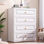 bedroom cabinet, bedroom storage cabinet, bedroom cupboard, bedside cabinet, bedside cupboard, nightstand cabinet, bedroom dresser cabinet, bedroom furniture cabinet, wooden bedroom cabinet, metal bedroom cabinet, MDF bedroom cabinet, laminated bedroom cabinet, modern bedroom cabinet, contemporary bedroom cabinet, classic bedroom cabinet, minimalist bedroom cabinet, rustic bedroom cabinet, vintage bedroom cabinet, luxury bedroom cabinet, designer bedroom cabinet, elegant bedroom cabinet, stylish bedroom cabinet, compact bedroom cabinet, small bedroom cabinet, large bedroom cabinet, tall bedroom cabinet, low bedroom cabinet, double door bedroom cabinet, single door bedroom cabinet, triple door bedroom cabinet, sliding door bedroom cabinet, swing door bedroom cabinet, multi-door bedroom cabinet, bedroom cabinet with shelves, bedroom cabinet with drawers, bedroom cabinet with compartments, lockable bedroom cabinet, secure bedroom cabinet, bedside cabinet with drawers, bedside cabinet with shelves, nightstand with storage, bedroom dresser with cabinet, wardrobe cabinet, bedroom storage unit, bedroom filing cabinet, bedroom organizer cabinet, modular bedroom cabinet, freestanding bedroom cabinet, wall-mounted bedroom cabinet, corner bedroom cabinet, L-shaped bedroom cabinet, U-shaped bedroom cabinet, wardrobe storage cabinet, bedroom cupboard with drawers, bedroom cupboard with shelves, bedroom cupboard with doors, compact storage cabinet, small space bedroom cabinet, large space bedroom cabinet, luxury storage cabinet, premium bedroom cabinet, affordable bedroom cabinet, budget bedroom cabinet, sturdy bedroom cabinet, durable bedroom cabinet, strong bedroom cabinet, fireproof bedroom cabinet, water-resistant bedroom cabinet, scratch-resistant bedroom cabinet, eco-friendly bedroom cabinet, sustainable bedroom cabinet, safe bedroom cabinet, secure storage cabinet, bedroom storage solution, home storage cabinet, multipurpose bedroom cabinet, multi-functional bedroom cabinet, bedroom cabinet with mirror, bedroom cabinet with hutch, bedroom cabinet with glass doors, mirrored bedroom cabinet, bedroom cabinet with compartments, bedroom cabinet with partitions, bedroom cabinet with organizers, bedroom cabinet with trays, bedroom cabinet with sliding shelves, bedroom cabinet with pull-out drawers, bedroom cabinet with tambour doors, tambour bedroom cabinet, rolling bedroom cabinet, mobile bedroom cabinet, portable bedroom cabinet, under-bed cabinet, bedside storage unit, bedroom nightstand cabinet, bedroom furniture storage, bedroom storage locker, kids bedroom cabinet, children’s bedroom cabinet, teen bedroom cabinet, adult bedroom cabinet, bedroom cabinet for clothes, bedroom cabinet for linens, bedroom cabinet for books, bedroom cabinet for files, bedroom cabinet for documents, bedroom cabinet for valuables, bedroom cabinet for accessories, bedroom cabinet for electronics, bedroom cabinet for personal items, bedroom cabinet with hidden storage, bedroom cabinet with key lock, bedroom cabinet with combination lock, electronic lock bedroom cabinet, digital lock bedroom cabinet, smart bedroom cabinet, automated bedroom cabinet, modular storage furniture, compact dresser cabinet, small bedroom dresser cabinet, large bedroom dresser cabinet, bedroom side cabinet, bedroom corner cabinet, bedroom wall cabinet, bedroom organizer furniture, bedroom shelving cabinet, bedroom filing cupboard, bedroom storage locker, bedroom storage furniture, modern wooden bedroom cabinet, contemporary bedroom furniture cabinet, classic wooden bedroom cabinet, minimalist furniture cabinet, luxury bedroom furniture cabinet, elegant bedroom dresser, stylish bedroom furniture, designer bedroom cabinet, bespoke bedroom cabinet, custom bedroom cabinet, bedroom cabinet with drawers and shelves, bedroom cabinet for home use, bedroom cabinet for office use, bedroom cabinet for hotel use, bedroom cabinet for commercial use, bedroom cabinet for guest room, bedroom cabinet for master bedroom, bedroom cabinet for small bedrooms, bedroom cabinet for large bedrooms, bedroom cabinet for apartments, bedroom cabinet for villas, bedroom cabinet for houses, bedroom cabinet with open shelves, bedroom cabinet with closed storage, bedroom cabinet with mixed storage, bedroom cabinet with adjustable shelves, modular bedroom furniture, compact storage solution, bedroom furniture organization, space-saving bedroom cabinet, bedroom furniture for storage optimization, multi-tier bedroom cabinet, bedroom cabinet with decorative design, modern minimalist bedroom cabinet, rustic wooden bedroom cabinet, contemporary MDF bedroom cabinet, durable bedroom storage cabinet, high-quality bedroom cabinet, premium bedroom furniture, top-rated bedroom cabinet, best-selling bedroom cabinet, popular bedroom cabinet, trendy bedroom cabinet, functional bedroom cabinet, practical bedroom cabinet, multi-purpose furniture, versatile bedroom cabinet, bedroom storage solution, ergonomic bedroom cabinet, child-friendly bedroom cabinet, safe and secure bedroom cabinet, stylish bedroom organizer, bedroom furniture set cabinet, bedroom cupboard organizer, bedroom storage enhancement, space-efficient bedroom cabinet, functional storage unit, designer furniture storage, home furniture solution, decorative bedroom cabinet, luxury home storage cabinet, bedroom cabinet with aesthetic appeal, modern bedroom storage, contemporary bedroom storage, classic bedroom storage, durable furniture storage, compact furniture cabinet, modular bedroom storage furniture, bedroom furniture with drawers and shelves, bedroom cabinet for modern homes, bedroom cabinet for traditional homes, elegant storage solution, premium storage cabinet, contemporary furniture solution, home interior storage cabinet, bedroom cabinet for family homes, bedroom cabinet for shared rooms, kids’ bedroom storage cabinet, teen bedroom furniture cabinet, adult bedroom furniture cabinet, bedroom organization furniture, storage solution furniture, multipurpose bedroom furniture, stylish home storage cabinet, functional home storage, compact bedroom storage unit, modular furniture for bedrooms, space-saving furniture for bedrooms, versatile storage cabinet, modern interior furniture, designer bedroom furniture, bespoke bedroom furniture, custom furniture cabinet, home furniture storage, decorative storage solution, bedroom furniture for storage and organization.