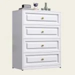 bedroom cabinet, bedroom storage cabinet, bedroom cupboard, bedside cabinet, bedside cupboard, nightstand cabinet, bedroom dresser cabinet, bedroom furniture cabinet, wooden bedroom cabinet, metal bedroom cabinet, MDF bedroom cabinet, laminated bedroom cabinet, modern bedroom cabinet, contemporary bedroom cabinet, classic bedroom cabinet, minimalist bedroom cabinet, rustic bedroom cabinet, vintage bedroom cabinet, luxury bedroom cabinet, designer bedroom cabinet, elegant bedroom cabinet, stylish bedroom cabinet, compact bedroom cabinet, small bedroom cabinet, large bedroom cabinet, tall bedroom cabinet, low bedroom cabinet, double door bedroom cabinet, single door bedroom cabinet, triple door bedroom cabinet, sliding door bedroom cabinet, swing door bedroom cabinet, multi-door bedroom cabinet, bedroom cabinet with shelves, bedroom cabinet with drawers, bedroom cabinet with compartments, lockable bedroom cabinet, secure bedroom cabinet, bedside cabinet with drawers, bedside cabinet with shelves, nightstand with storage, bedroom dresser with cabinet, wardrobe cabinet, bedroom storage unit, bedroom filing cabinet, bedroom organizer cabinet, modular bedroom cabinet, freestanding bedroom cabinet, wall-mounted bedroom cabinet, corner bedroom cabinet, L-shaped bedroom cabinet, U-shaped bedroom cabinet, wardrobe storage cabinet, bedroom cupboard with drawers, bedroom cupboard with shelves, bedroom cupboard with doors, compact storage cabinet, small space bedroom cabinet, large space bedroom cabinet, luxury storage cabinet, premium bedroom cabinet, affordable bedroom cabinet, budget bedroom cabinet, sturdy bedroom cabinet, durable bedroom cabinet, strong bedroom cabinet, fireproof bedroom cabinet, water-resistant bedroom cabinet, scratch-resistant bedroom cabinet, eco-friendly bedroom cabinet, sustainable bedroom cabinet, safe bedroom cabinet, secure storage cabinet, bedroom storage solution, home storage cabinet, multipurpose bedroom cabinet, multi-functional bedroom cabinet, bedroom cabinet with mirror, bedroom cabinet with hutch, bedroom cabinet with glass doors, mirrored bedroom cabinet, bedroom cabinet with compartments, bedroom cabinet with partitions, bedroom cabinet with organizers, bedroom cabinet with trays, bedroom cabinet with sliding shelves, bedroom cabinet with pull-out drawers, bedroom cabinet with tambour doors, tambour bedroom cabinet, rolling bedroom cabinet, mobile bedroom cabinet, portable bedroom cabinet, under-bed cabinet, bedside storage unit, bedroom nightstand cabinet, bedroom furniture storage, bedroom storage locker, kids bedroom cabinet, children’s bedroom cabinet, teen bedroom cabinet, adult bedroom cabinet, bedroom cabinet for clothes, bedroom cabinet for linens, bedroom cabinet for books, bedroom cabinet for files, bedroom cabinet for documents, bedroom cabinet for valuables, bedroom cabinet for accessories, bedroom cabinet for electronics, bedroom cabinet for personal items, bedroom cabinet with hidden storage, bedroom cabinet with key lock, bedroom cabinet with combination lock, electronic lock bedroom cabinet, digital lock bedroom cabinet, smart bedroom cabinet, automated bedroom cabinet, modular storage furniture, compact dresser cabinet, small bedroom dresser cabinet, large bedroom dresser cabinet, bedroom side cabinet, bedroom corner cabinet, bedroom wall cabinet, bedroom organizer furniture, bedroom shelving cabinet, bedroom filing cupboard, bedroom storage locker, bedroom storage furniture, modern wooden bedroom cabinet, contemporary bedroom furniture cabinet, classic wooden bedroom cabinet, minimalist furniture cabinet, luxury bedroom furniture cabinet, elegant bedroom dresser, stylish bedroom furniture, designer bedroom cabinet, bespoke bedroom cabinet, custom bedroom cabinet, bedroom cabinet with drawers and shelves, bedroom cabinet for home use, bedroom cabinet for office use, bedroom cabinet for hotel use, bedroom cabinet for commercial use, bedroom cabinet for guest room, bedroom cabinet for master bedroom, bedroom cabinet for small bedrooms, bedroom cabinet for large bedrooms, bedroom cabinet for apartments, bedroom cabinet for villas, bedroom cabinet for houses, bedroom cabinet with open shelves, bedroom cabinet with closed storage, bedroom cabinet with mixed storage, bedroom cabinet with adjustable shelves, modular bedroom furniture, compact storage solution, bedroom furniture organization, space-saving bedroom cabinet, bedroom furniture for storage optimization, multi-tier bedroom cabinet, bedroom cabinet with decorative design, modern minimalist bedroom cabinet, rustic wooden bedroom cabinet, contemporary MDF bedroom cabinet, durable bedroom storage cabinet, high-quality bedroom cabinet, premium bedroom furniture, top-rated bedroom cabinet, best-selling bedroom cabinet, popular bedroom cabinet, trendy bedroom cabinet, functional bedroom cabinet, practical bedroom cabinet, multi-purpose furniture, versatile bedroom cabinet, bedroom storage solution, ergonomic bedroom cabinet, child-friendly bedroom cabinet, safe and secure bedroom cabinet, stylish bedroom organizer, bedroom furniture set cabinet, bedroom cupboard organizer, bedroom storage enhancement, space-efficient bedroom cabinet, functional storage unit, designer furniture storage, home furniture solution, decorative bedroom cabinet, luxury home storage cabinet, bedroom cabinet with aesthetic appeal, modern bedroom storage, contemporary bedroom storage, classic bedroom storage, durable furniture storage, compact furniture cabinet, modular bedroom storage furniture, bedroom furniture with drawers and shelves, bedroom cabinet for modern homes, bedroom cabinet for traditional homes, elegant storage solution, premium storage cabinet, contemporary furniture solution, home interior storage cabinet, bedroom cabinet for family homes, bedroom cabinet for shared rooms, kids’ bedroom storage cabinet, teen bedroom furniture cabinet, adult bedroom furniture cabinet, bedroom organization furniture, storage solution furniture, multipurpose bedroom furniture, stylish home storage cabinet, functional home storage, compact bedroom storage unit, modular furniture for bedrooms, space-saving furniture for bedrooms, versatile storage cabinet, modern interior furniture, designer bedroom furniture, bespoke bedroom furniture, custom furniture cabinet, home furniture storage, decorative storage solution, bedroom furniture for storage and organization.