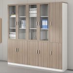 office cabinet, modern office cabinet, wooden office cabinet, metal office cabinet, steel office cabinet, aluminum office cabinet, glass office cabinet, MDF office cabinet, particle board office cabinet, laminate office cabinet, solid wood office cabinet, oak office cabinet, walnut office cabinet, mahogany office cabinet, pine office cabinet, executive office cabinet, luxury office cabinet, compact office cabinet, small office cabinet, large office cabinet, tall office cabinet, short office cabinet, vertical office cabinet, horizontal office cabinet, lateral office cabinet, office file cabinet, 2-drawer office cabinet, 3-drawer office cabinet, 4-drawer office cabinet, 5-drawer office cabinet, multi-drawer office cabinet, modular office cabinet, office storage cabinet, office supply cabinet, office cupboard, lockable office cabinet, secure office cabinet, fireproof office cabinet, waterproof office cabinet, heavy duty office cabinet, industrial office cabinet, commercial office cabinet, professional office cabinet, ergonomic office cabinet, mobile office cabinet, rolling office cabinet, portable office cabinet, wall mounted office cabinet, floating office cabinet, under desk office cabinet, office cabinet with drawers, office cabinet with shelves, office cabinet with doors, office cabinet with locks, office cabinet with glass doors, office cabinet with sliding doors, office cabinet with wheels, office cabinet with compartments, office cabinet with key lock, office cabinet with file storage, office cabinet with hanging files, office cabinet with hutch, office cabinet with bookcase, office cabinet with safe, wooden storage cabinet, steel storage cabinet, office filing cabinet, executive filing cabinet, modern filing cabinet, office storage furniture, document storage cabinet, office archive cabinet, office supply storage, office paper cabinet, office workstation cabinet, office organization cabinet, office shelving cabinet, office records cabinet, office cabinet for files, office cabinet for documents, office cabinet for folders, office cabinet for office supplies, office cabinet for books, office cabinet for stationery, compact file cabinet, office storage drawer cabinet, ergonomic file cabinet, professional file storage, industrial filing cabinet, office cabinet design, office cabinet styles, office cabinet ideas, custom office cabinet, bespoke office cabinet, office cabinet solutions, office cabinet with smart lock, digital office cabinet, electronic lock office cabinet, office cabinet with RFID lock, office cabinet Kenya, office cabinet near me, office cabinet price, office cabinet shop, office cabinet sale, office cabinet discount, office cabinet supplier, office cabinet manufacturer, office cabinet distributor, office cabinet wholesale, office cabinet dealer, office cabinet clearance, best office cabinet, top rated office cabinet, durable office cabinet, heavy duty file cabinet, long lasting office cabinet, secure file cabinet, premium office cabinet, stylish office cabinet, affordable office cabinet, cheap office cabinet, luxury office storage, space saving office cabinet, functional office cabinet, practical office cabinet, efficient office cabinet, office cabinet with multiple drawers, office cabinet for small offices, office cabinet for home offices, office cabinet for corporate offices, office cabinet furniture, office filing furniture, lockable document cabinet, fire resistant office cabinet, waterproof document cabinet, metal file cabinet, steel filing cabinet, office cabinet with adjustable shelves, office cabinet with storage space, office cabinet with drawers and locks, modern office storage, executive office storage cabinet.