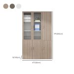 office cabinet, modern office cabinet, wooden office cabinet, metal office cabinet, steel office cabinet, aluminum office cabinet, glass office cabinet, MDF office cabinet, particle board office cabinet, laminate office cabinet, solid wood office cabinet, oak office cabinet, walnut office cabinet, mahogany office cabinet, pine office cabinet, executive office cabinet, luxury office cabinet, compact office cabinet, small office cabinet, large office cabinet, tall office cabinet, short office cabinet, vertical office cabinet, horizontal office cabinet, lateral office cabinet, office file cabinet, 2-drawer office cabinet, 3-drawer office cabinet, 4-drawer office cabinet, 5-drawer office cabinet, multi-drawer office cabinet, modular office cabinet, office storage cabinet, office supply cabinet, office cupboard, lockable office cabinet, secure office cabinet, fireproof office cabinet, waterproof office cabinet, heavy duty office cabinet, industrial office cabinet, commercial office cabinet, professional office cabinet, ergonomic office cabinet, mobile office cabinet, rolling office cabinet, portable office cabinet, wall mounted office cabinet, floating office cabinet, under desk office cabinet, office cabinet with drawers, office cabinet with shelves, office cabinet with doors, office cabinet with locks, office cabinet with glass doors, office cabinet with sliding doors, office cabinet with wheels, office cabinet with compartments, office cabinet with key lock, office cabinet with file storage, office cabinet with hanging files, office cabinet with hutch, office cabinet with bookcase, office cabinet with safe, wooden storage cabinet, steel storage cabinet, office filing cabinet, executive filing cabinet, modern filing cabinet, office storage furniture, document storage cabinet, office archive cabinet, office supply storage, office paper cabinet, office workstation cabinet, office organization cabinet, office shelving cabinet, office records cabinet, office cabinet for files, office cabinet for documents, office cabinet for folders, office cabinet for office supplies, office cabinet for books, office cabinet for stationery, compact file cabinet, office storage drawer cabinet, ergonomic file cabinet, professional file storage, industrial filing cabinet, office cabinet design, office cabinet styles, office cabinet ideas, custom office cabinet, bespoke office cabinet, office cabinet solutions, office cabinet with smart lock, digital office cabinet, electronic lock office cabinet, office cabinet with RFID lock, office cabinet Kenya, office cabinet near me, office cabinet price, office cabinet shop, office cabinet sale, office cabinet discount, office cabinet supplier, office cabinet manufacturer, office cabinet distributor, office cabinet wholesale, office cabinet dealer, office cabinet clearance, best office cabinet, top rated office cabinet, durable office cabinet, heavy duty file cabinet, long lasting office cabinet, secure file cabinet, premium office cabinet, stylish office cabinet, affordable office cabinet, cheap office cabinet, luxury office storage, space saving office cabinet, functional office cabinet, practical office cabinet, efficient office cabinet, office cabinet with multiple drawers, office cabinet for small offices, office cabinet for home offices, office cabinet for corporate offices, office cabinet furniture, office filing furniture, lockable document cabinet, fire resistant office cabinet, waterproof document cabinet, metal file cabinet, steel filing cabinet, office cabinet with adjustable shelves, office cabinet with storage space, office cabinet with drawers and locks, modern office storage, executive office storage cabinet.