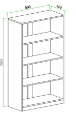 office cabinet, office storage cabinet, office filing cabinet, office cupboard, office storage unit, metal office cabinet, wooden office cabinet, steel office cabinet, glass door office cabinet, office cupboard with doors, office wall cabinet, office desk cabinet, modular office cabinet, compact office cabinet, small office cabinet, large office cabinet, tall office cabinet, low office cabinet, slim office cabinet, wide office cabinet, double door office cabinet, single door office cabinet, triple door office cabinet, multi door office cabinet, 2-door office cabinet, 3-door office cabinet, 4-door office cabinet, office cabinet with shelves, office cabinet with drawers, office cabinet with locks, lockable office cabinet, office cabinet with key, secure office cabinet, office cabinet with glass, office cabinet with half glass doors, office cabinet with sliding doors, sliding office cabinet, rolling office cabinet, mobile office cabinet, portable office cabinet, freestanding office cabinet, wall mounted office cabinet, hanging office cabinet, under desk office cabinet, executive office cabinet, office storage solution, modern office cabinet, contemporary office cabinet, classic office cabinet, minimalist office cabinet, industrial office cabinet, rustic office cabinet, luxury office cabinet, budget office cabinet, affordable office cabinet, stylish office cabinet, elegant office cabinet, premium office cabinet, ergonomic office cabinet, durable office cabinet, heavy duty office cabinet, strong office cabinet, sturdy office cabinet, waterproof office cabinet, fireproof office cabinet, rust resistant office cabinet, scratch resistant office cabinet, eco friendly office cabinet, sustainable office cabinet, MDF office cabinet, laminate office cabinet, veneered office cabinet, wooden laminate office cabinet, metal storage cabinet for office, office cupboard with lock, office cabinet with compartments, multi compartment office cabinet, office cabinet with hanging files, vertical office cabinet, lateral office cabinet, horizontal office cabinet, 2 drawer office cabinet, 3 drawer office cabinet, 4 drawer office cabinet, filing cabinet with lock, office archive cabinet, office storage locker, document storage cabinet, file storage cabinet, paperwork storage cabinet, records storage cabinet, archive office cabinet, library office cabinet, book storage office cabinet, office display cabinet, office showcase cabinet, office supply cabinet, office stationery cabinet, office equipment cabinet, office kitchen cabinet, office pantry cabinet, office credenza, office hutch cabinet, office sideboard cabinet, office pedestal cabinet, modular storage cabinet for office, compact file cabinet, under table office cabinet, office storage furniture, commercial office cabinet, corporate office cabinet, professional office cabinet, government office cabinet, school office cabinet, hospital office cabinet, clinic office cabinet, reception office cabinet, lobby office cabinet, executive storage cabinet, staff office cabinet, teacher office cabinet, office shelving cabinet, office locker cabinet, office cabinet with adjustable shelves, office cabinet with partitions, office cabinet with organizers, office cabinet with trays, office cabinet with pull-out shelves, office cabinet with tambour doors, tambour office cabinet, office roller shutter cabinet, office steel cupboard, office metal cupboard, industrial storage cabinet, office archive cupboard, office record cupboard, filing cupboard, office supply cupboard, office bookshelf cabinet, office document cupboard, compact storage cabinet for office, space saving office cabinet, corner office cabinet, L-shaped office cabinet, office workstation cabinet, office desk with cabinet, office table with cabinet, office cabinet for files, office cabinet for documents, office cabinet for books, office cabinet for folders, office cabinet for records, office cabinet for binders, office cabinet for paperwork, office cabinet organizer, office cabinet storage system, office cabinet with lock and key, office cabinet with sliding glass doors, office cabinet with tinted glass, office cabinet with frosted glass, designer office cabinet, bespoke office cabinet, custom made office cabinet,
