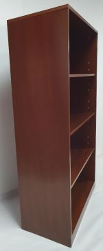 office cabinet, office storage cabinet, office filing cabinet, office cupboard, office storage unit, metal office cabinet, wooden office cabinet, steel office cabinet, glass door office cabinet, office cupboard with doors, office wall cabinet, office desk cabinet, modular office cabinet, compact office cabinet, small office cabinet, large office cabinet, tall office cabinet, low office cabinet, slim office cabinet, wide office cabinet, double door office cabinet, single door office cabinet, triple door office cabinet, multi door office cabinet, 2-door office cabinet, 3-door office cabinet, 4-door office cabinet, office cabinet with shelves, office cabinet with drawers, office cabinet with locks, lockable office cabinet, office cabinet with key, secure office cabinet, office cabinet with glass, office cabinet with half glass doors, office cabinet with sliding doors, sliding office cabinet, rolling office cabinet, mobile office cabinet, portable office cabinet, freestanding office cabinet, wall mounted office cabinet, hanging office cabinet, under desk office cabinet, executive office cabinet, office storage solution, modern office cabinet, contemporary office cabinet, classic office cabinet, minimalist office cabinet, industrial office cabinet, rustic office cabinet, luxury office cabinet, budget office cabinet, affordable office cabinet, stylish office cabinet, elegant office cabinet, premium office cabinet, ergonomic office cabinet, durable office cabinet, heavy duty office cabinet, strong office cabinet, sturdy office cabinet, waterproof office cabinet, fireproof office cabinet, rust resistant office cabinet, scratch resistant office cabinet, eco friendly office cabinet, sustainable office cabinet, MDF office cabinet, laminate office cabinet, veneered office cabinet, wooden laminate office cabinet, metal storage cabinet for office, office cupboard with lock, office cabinet with compartments, multi compartment office cabinet, office cabinet with hanging files, vertical office cabinet, lateral office cabinet, horizontal office cabinet, 2 drawer office cabinet, 3 drawer office cabinet, 4 drawer office cabinet, filing cabinet with lock, office archive cabinet, office storage locker, document storage cabinet, file storage cabinet, paperwork storage cabinet, records storage cabinet, archive office cabinet, library office cabinet, book storage office cabinet, office display cabinet, office showcase cabinet, office supply cabinet, office stationery cabinet, office equipment cabinet, office kitchen cabinet, office pantry cabinet, office credenza, office hutch cabinet, office sideboard cabinet, office pedestal cabinet, modular storage cabinet for office, compact file cabinet, under table office cabinet, office storage furniture, commercial office cabinet, corporate office cabinet, professional office cabinet, government office cabinet, school office cabinet, hospital office cabinet, clinic office cabinet, reception office cabinet, lobby office cabinet, executive storage cabinet, staff office cabinet, teacher office cabinet, office shelving cabinet, office locker cabinet, office cabinet with adjustable shelves, office cabinet with partitions, office cabinet with organizers, office cabinet with trays, office cabinet with pull-out shelves, office cabinet with tambour doors, tambour office cabinet, office roller shutter cabinet, office steel cupboard, office metal cupboard, industrial storage cabinet, office archive cupboard, office record cupboard, filing cupboard, office supply cupboard, office bookshelf cabinet, office document cupboard, compact storage cabinet for office, space saving office cabinet, corner office cabinet, L-shaped office cabinet, office workstation cabinet, office desk with cabinet, office table with cabinet, office cabinet for files, office cabinet for documents, office cabinet for books, office cabinet for folders, office cabinet for records, office cabinet for binders, office cabinet for paperwork, office cabinet organizer, office cabinet storage system, office cabinet with lock and key, office cabinet with sliding glass doors, office cabinet with tinted glass, office cabinet with frosted glass, designer office cabinet, bespoke office cabinet, custom made office cabinet,